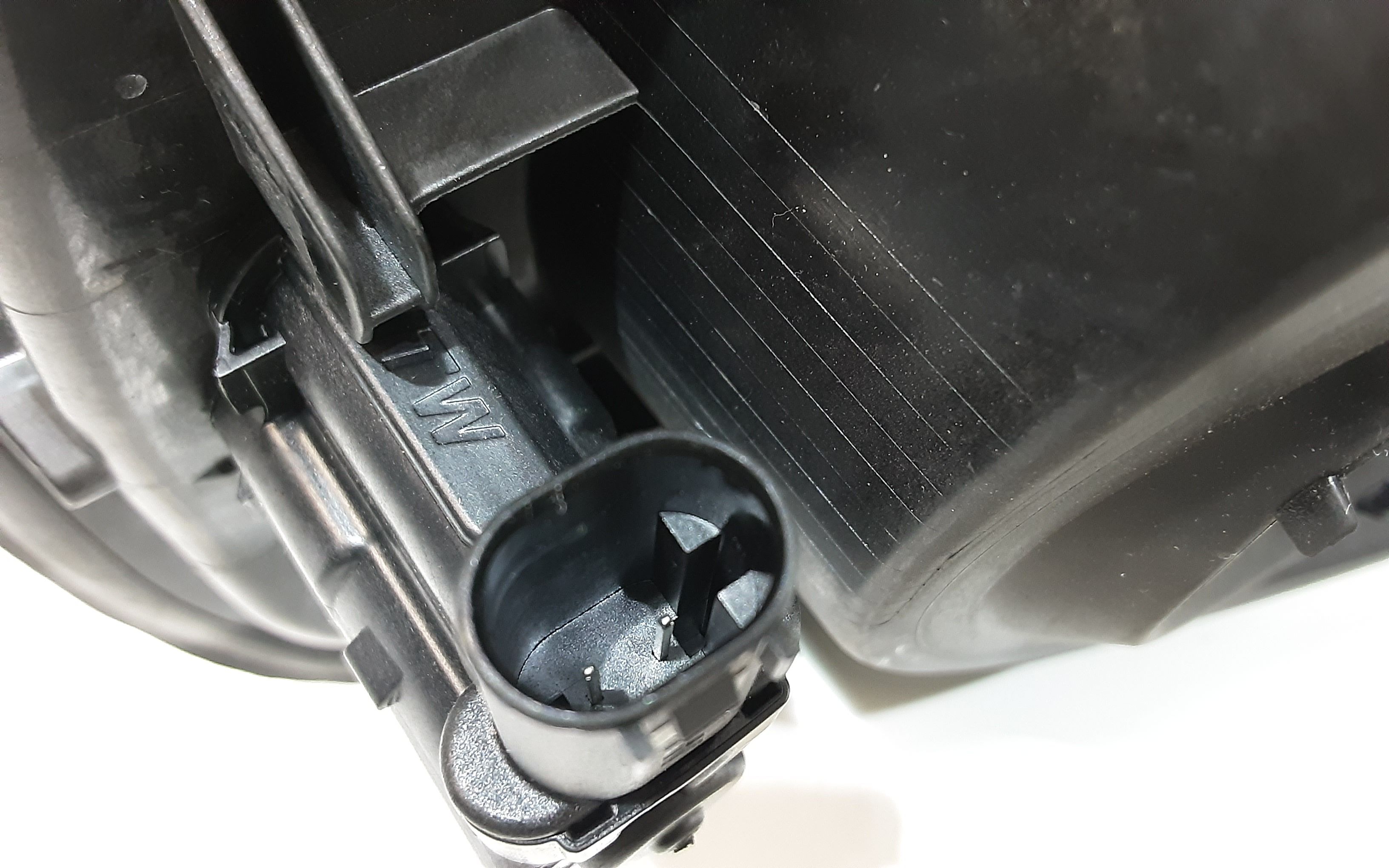 Sportellino Carburante BMW Z4 Serie G29 (18>)