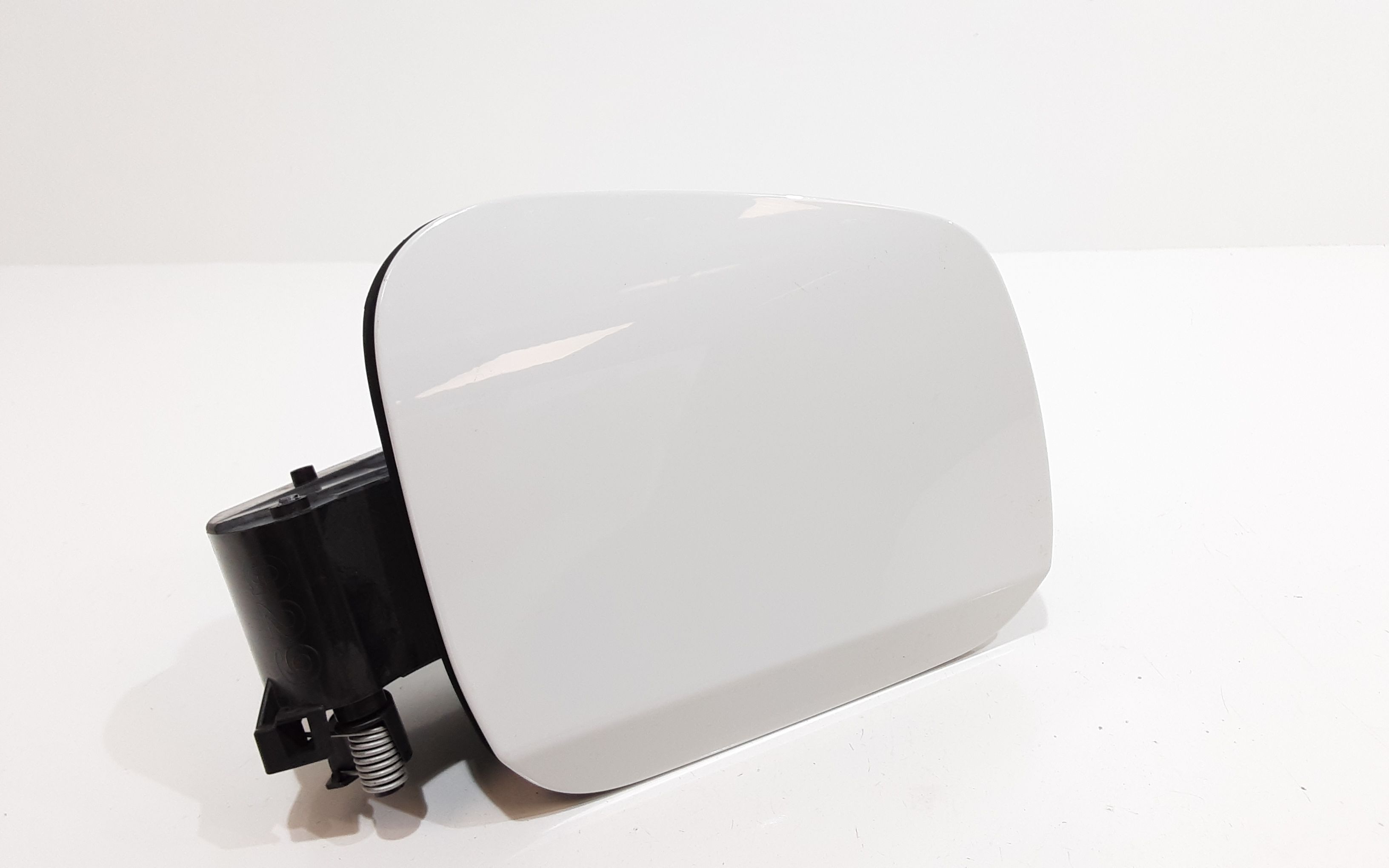 Sportellino Carburante BMW Z4 Serie G29 (18>)