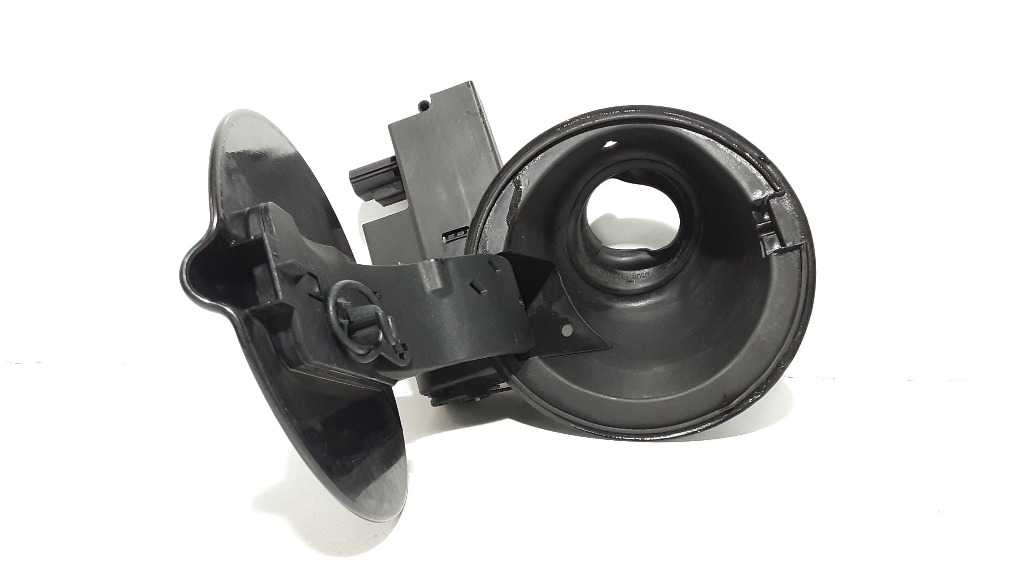 Sportellino Carburante FORD Focus Berlina 3 Serie