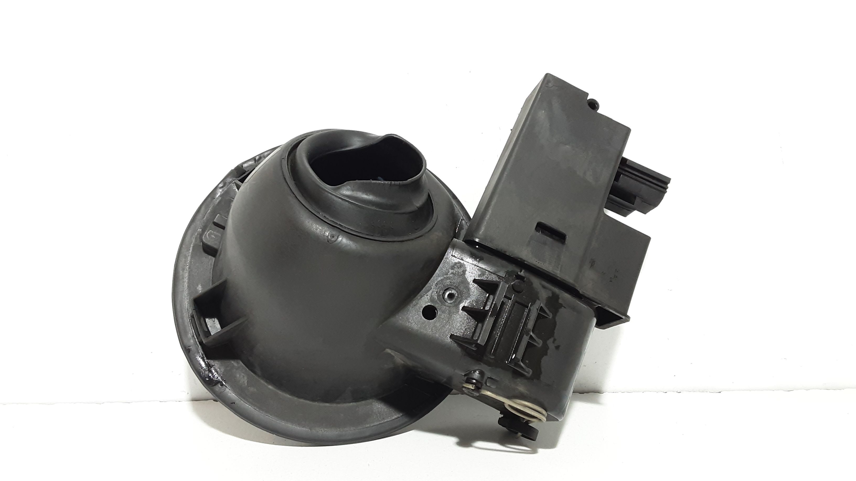 Sportellino Carburante FORD Focus Berlina 3 Serie