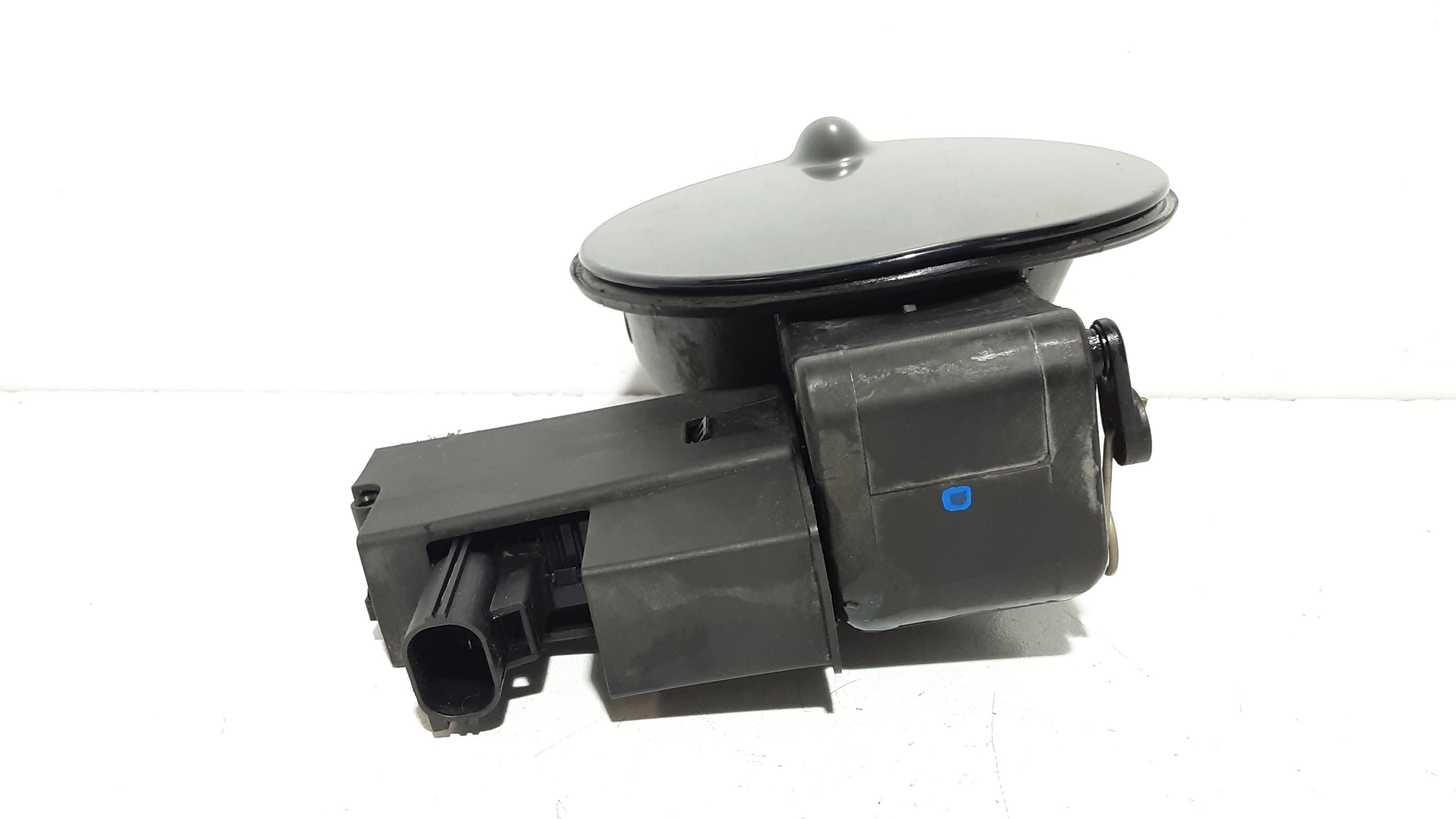 Sportellino Carburante FORD Focus Berlina 3 Serie