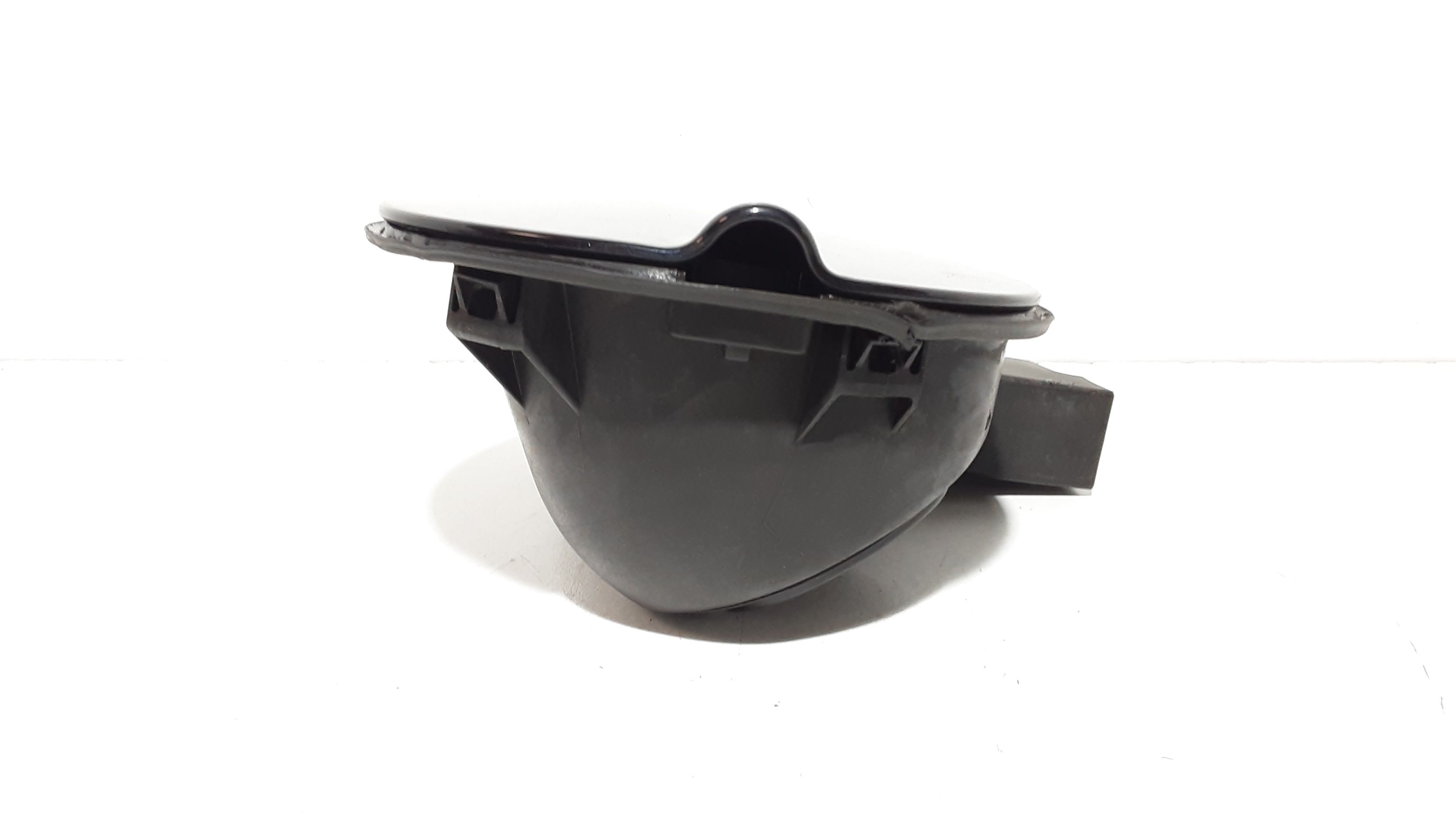 Sportellino Carburante FORD Focus Berlina 3 Serie