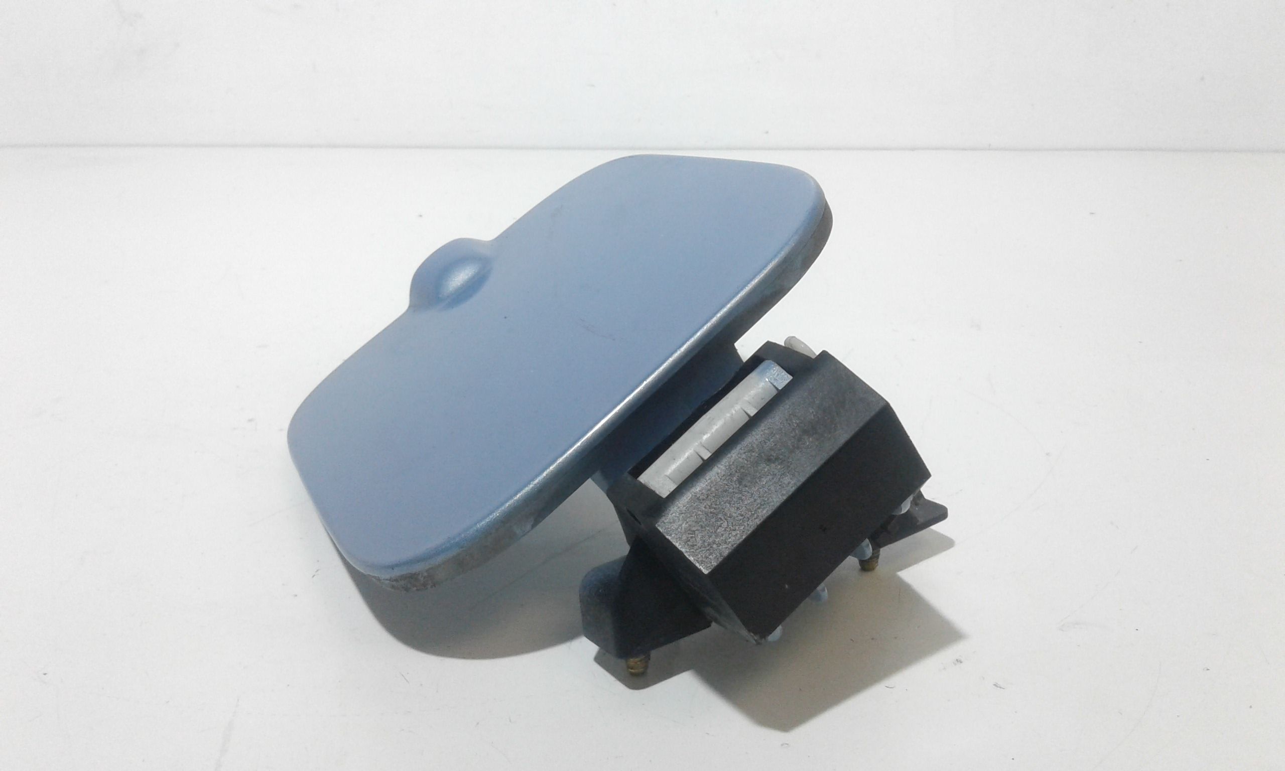 Sportellino Carburante FIAT Idea 1 Serie