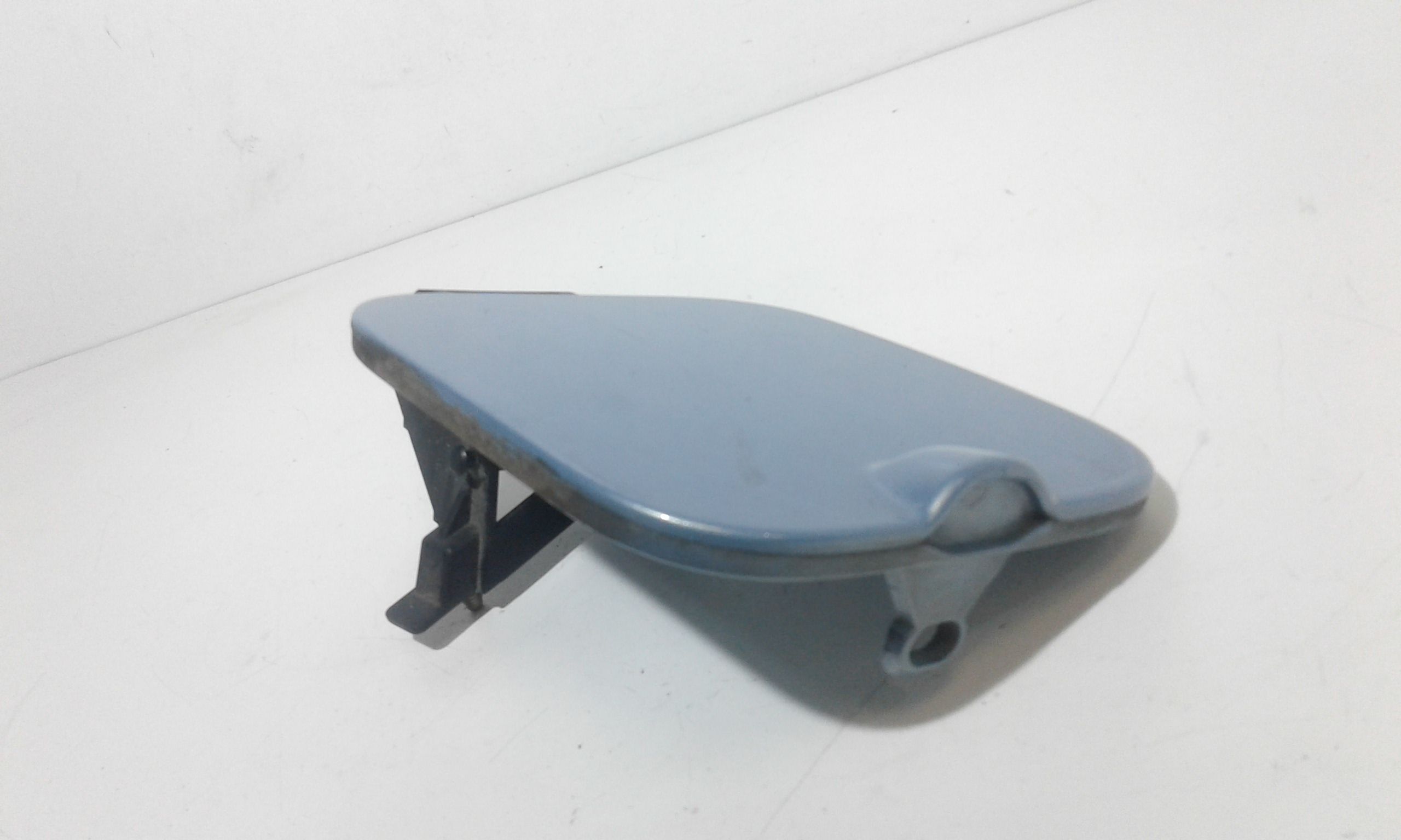 Sportellino Carburante FIAT Idea 1 Serie