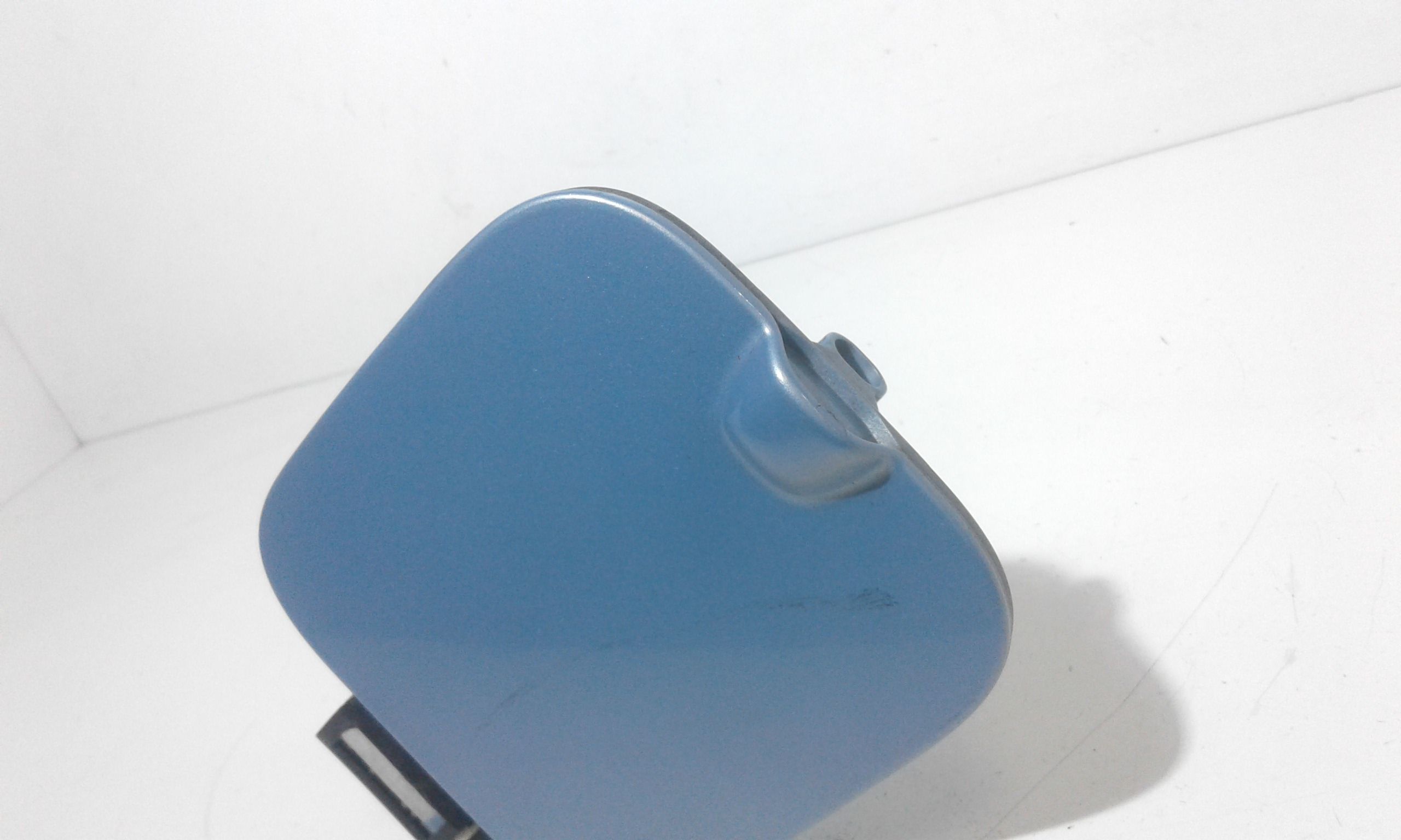 Sportellino Carburante FIAT Idea 1 Serie