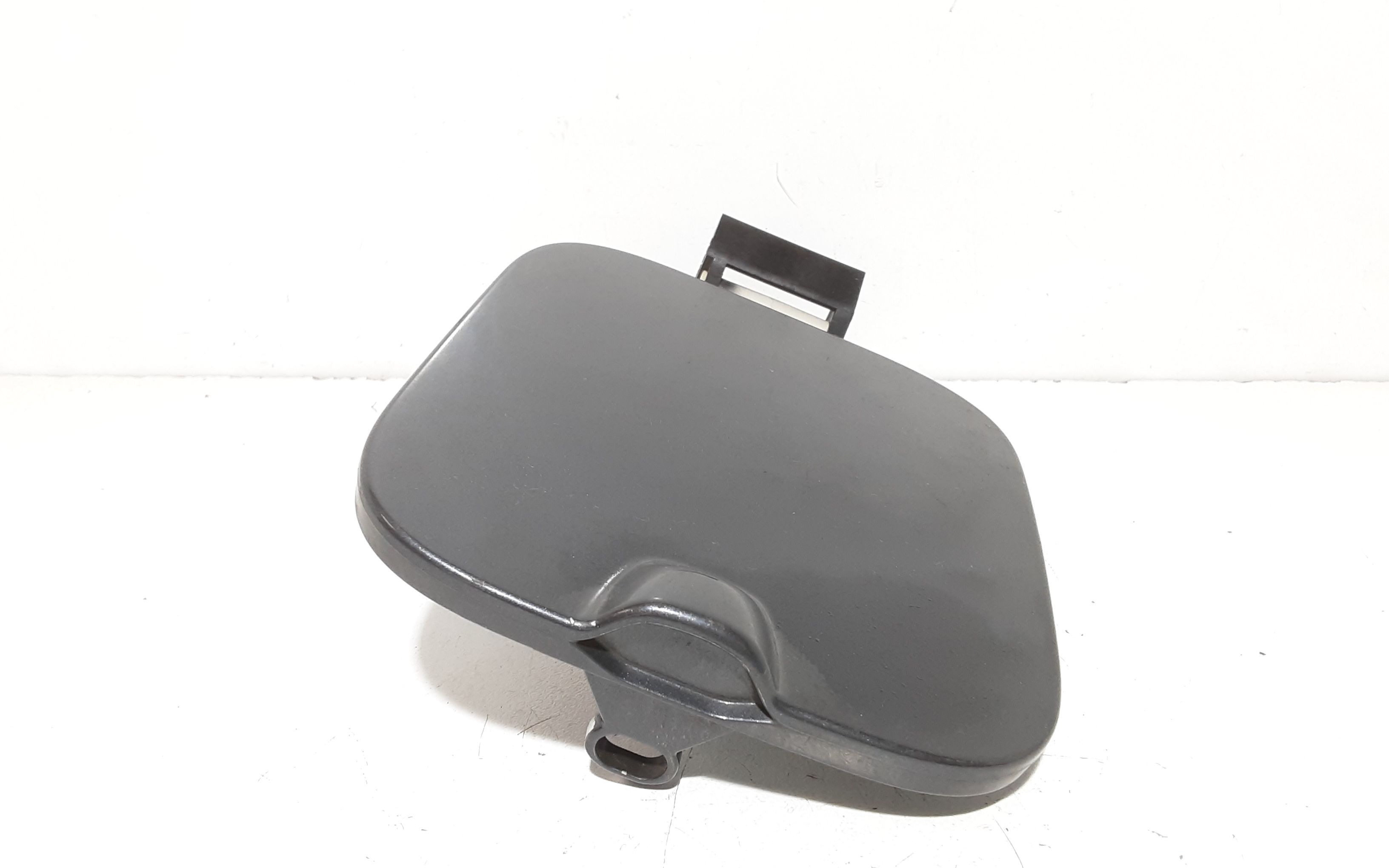 Sportellino Carburante LANCIA Musa 2 Serie