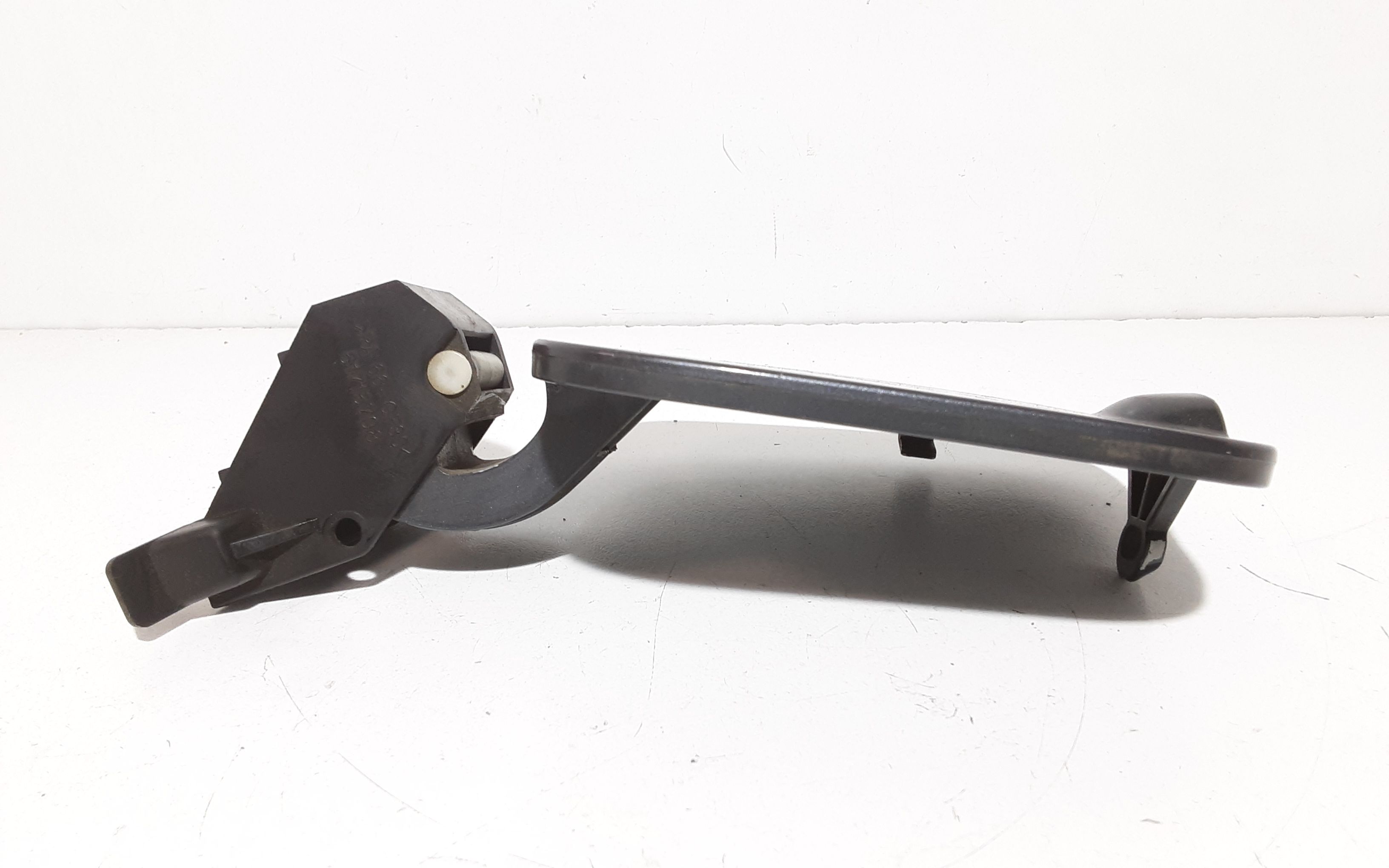 Sportellino Carburante LANCIA Musa 2 Serie