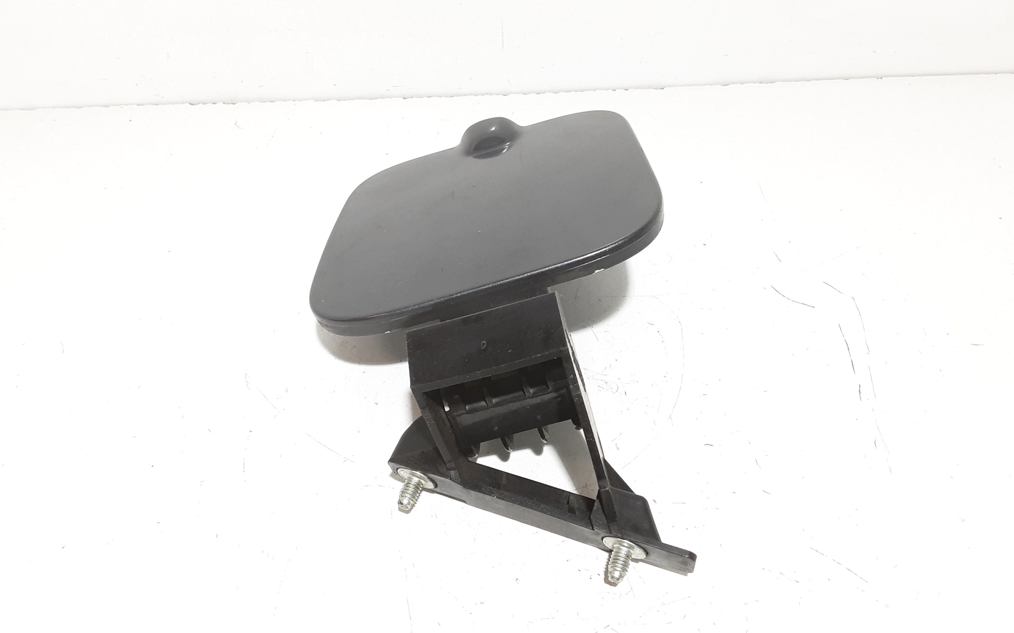 Sportellino Carburante LANCIA Musa 2 Serie