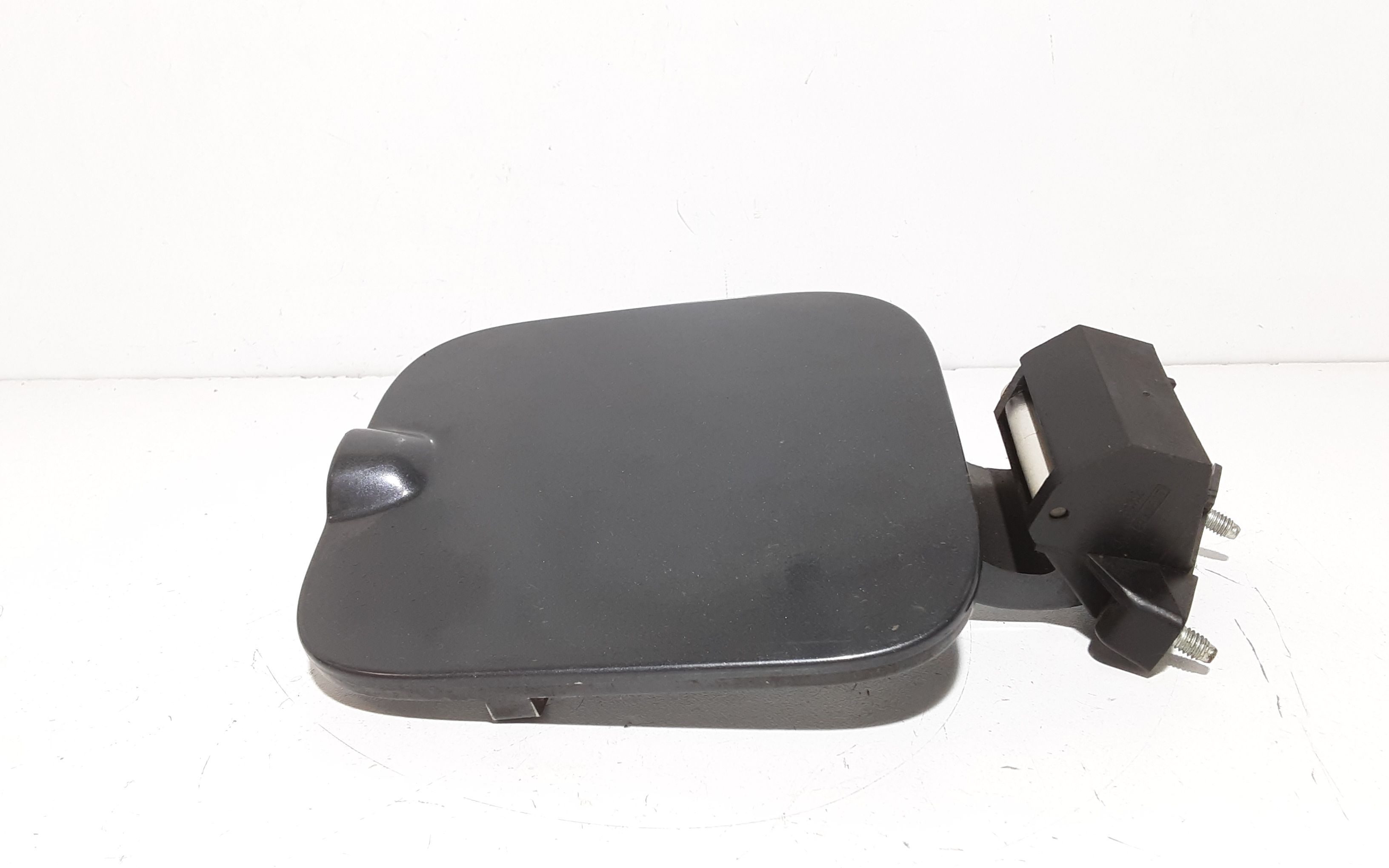 Sportellino Carburante LANCIA Musa 2 Serie