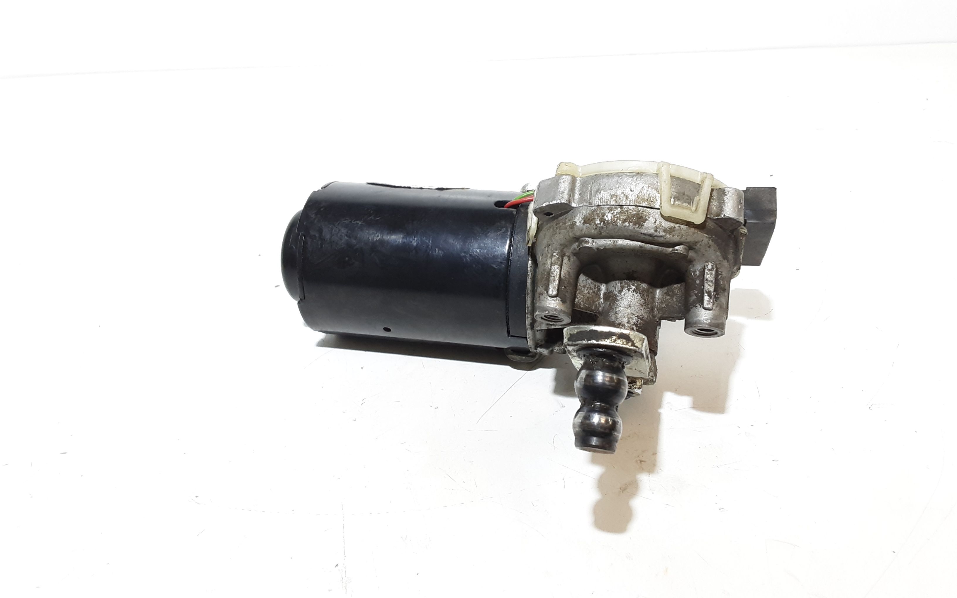 Motorino Tergicristallo Anteriore FIAT Dobl 1 Serie