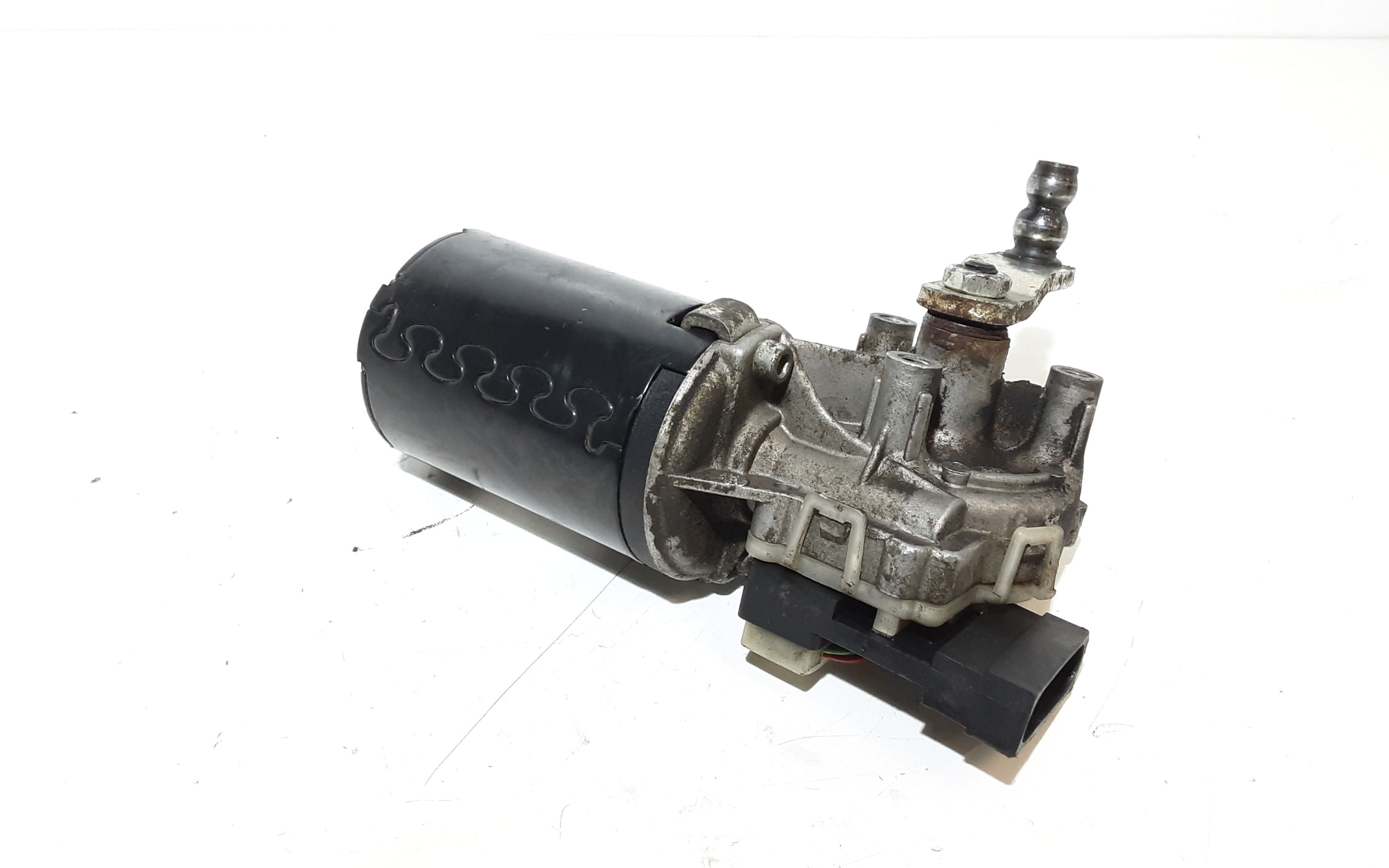 Motorino Tergicristallo Anteriore FIAT Dobl 1 Serie