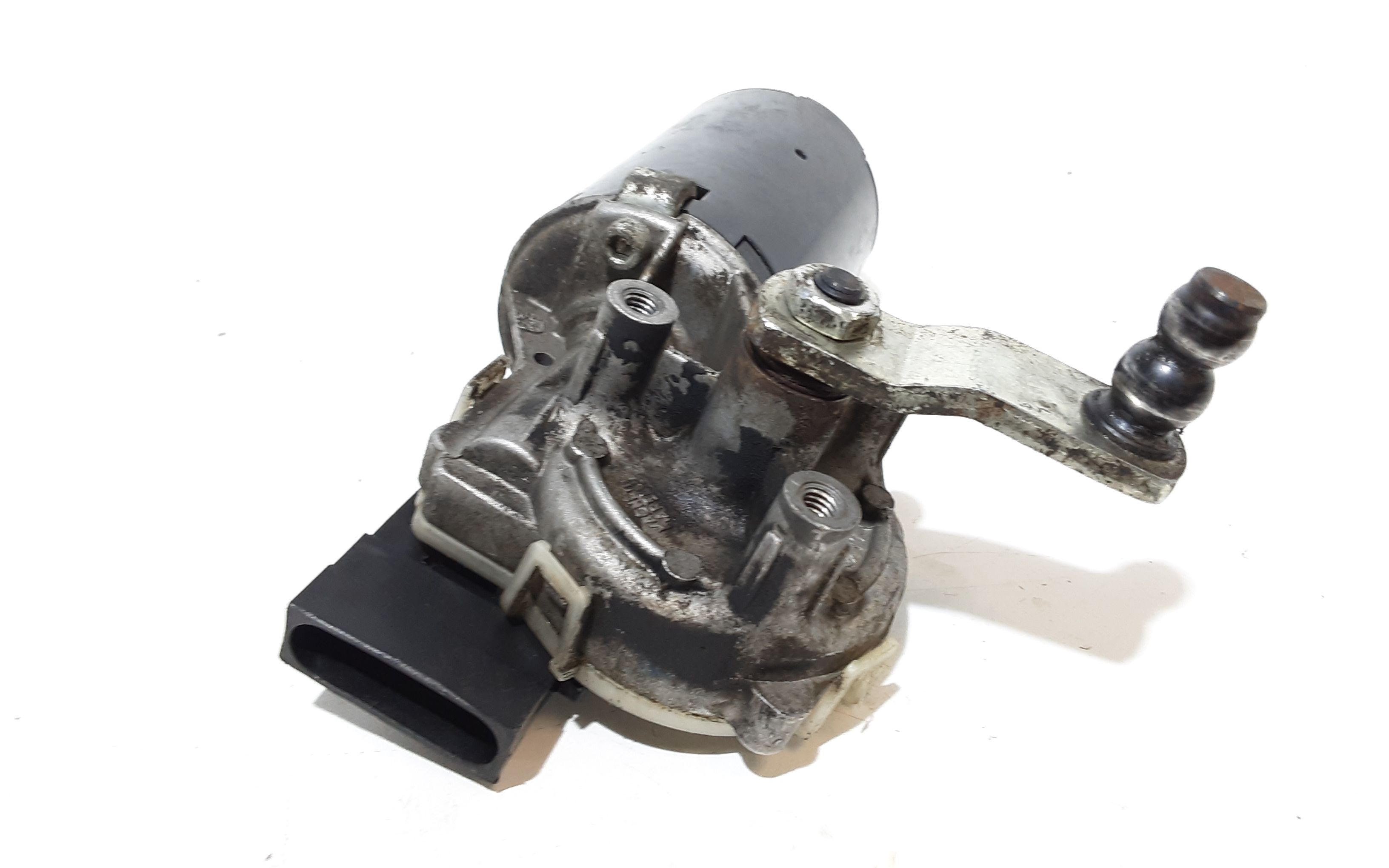 Motorino Tergicristallo Anteriore FIAT Dobl 1 Serie