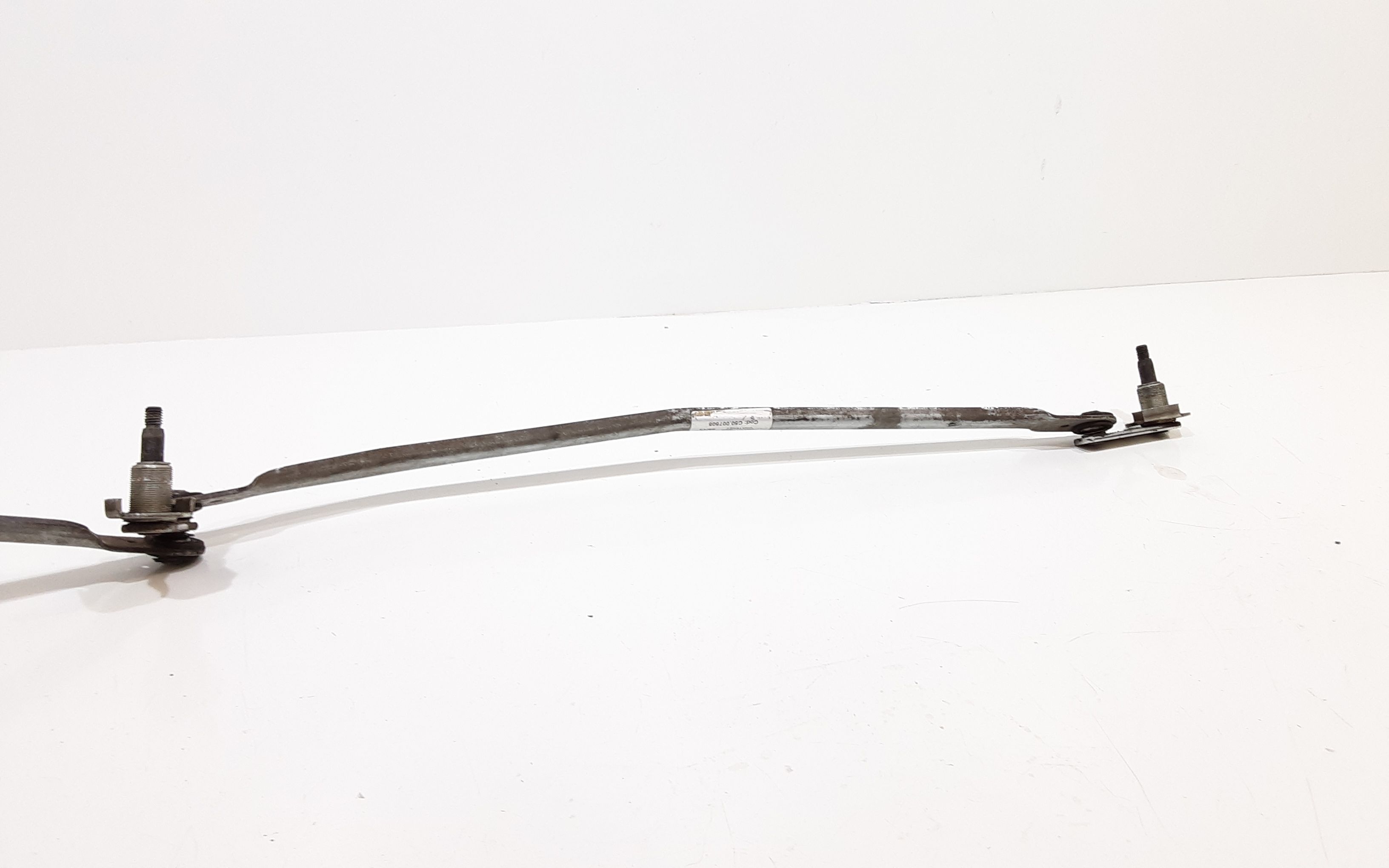 Motorino Tergicristallo Anteriore CHATENET CH26 Serie (14>18)