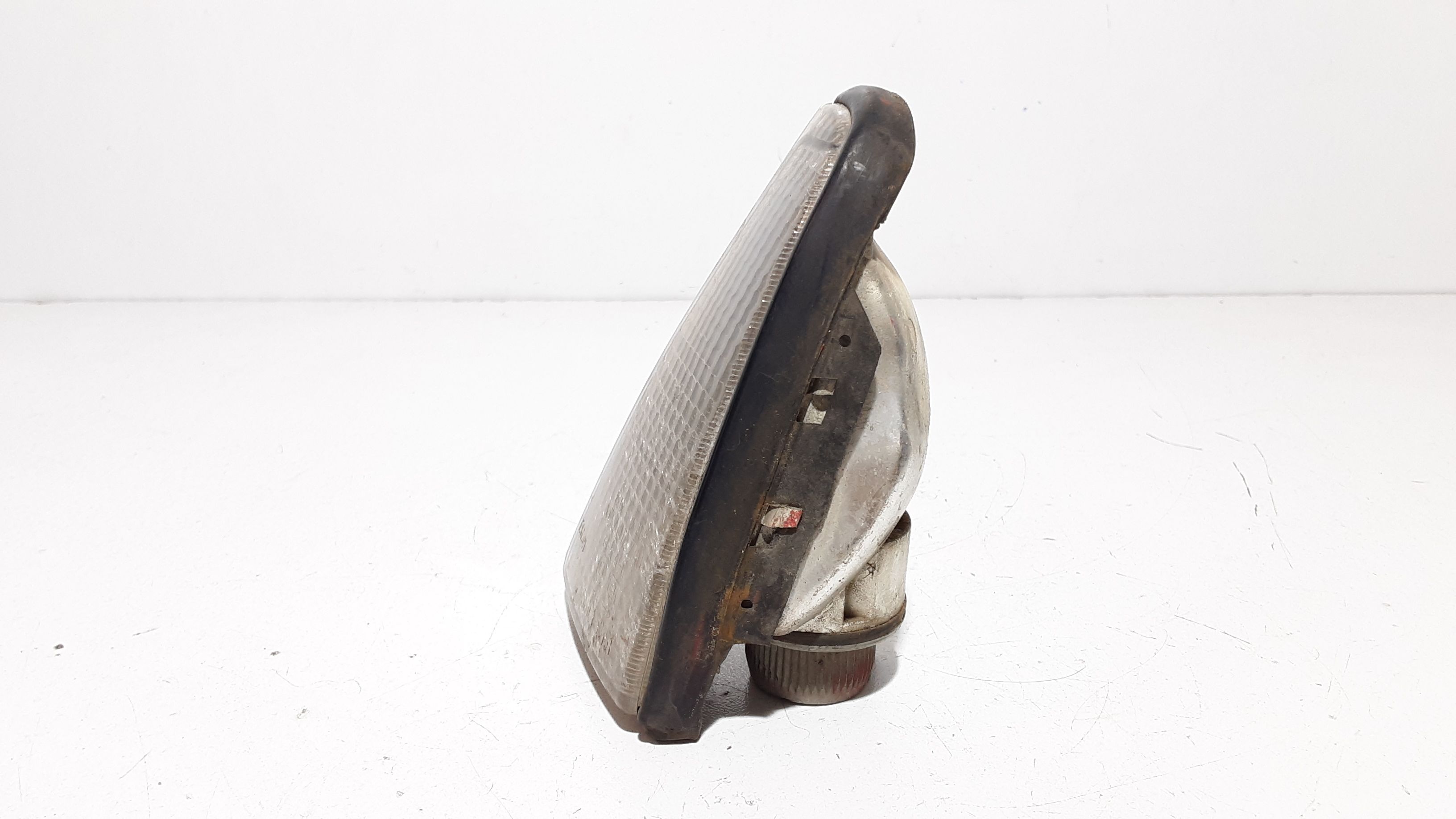 Freccia fanalino ant SX lato guida FIAT Cinquecento 1 Serie