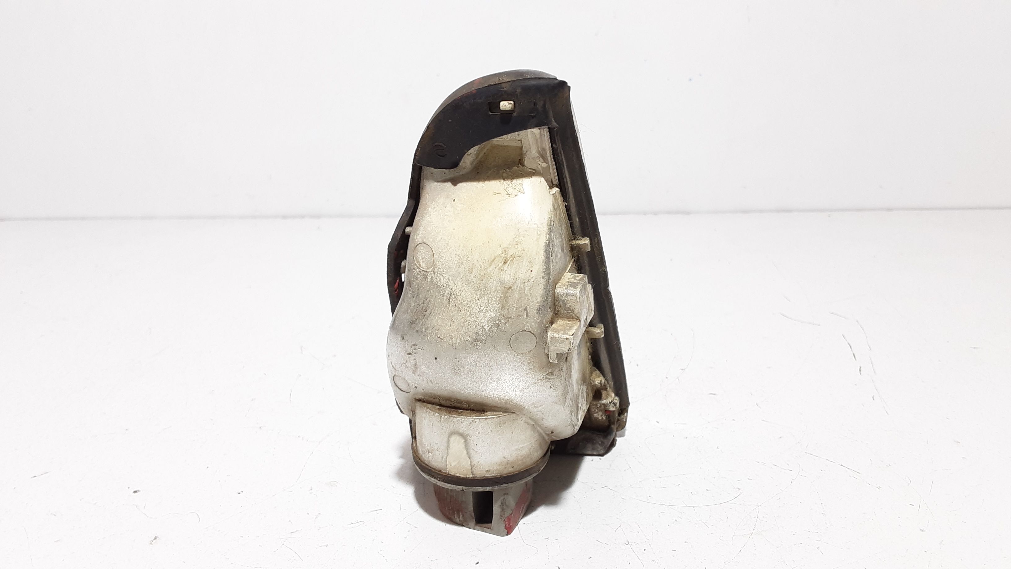 Freccia fanalino ant SX lato guida FIAT Cinquecento 1 Serie