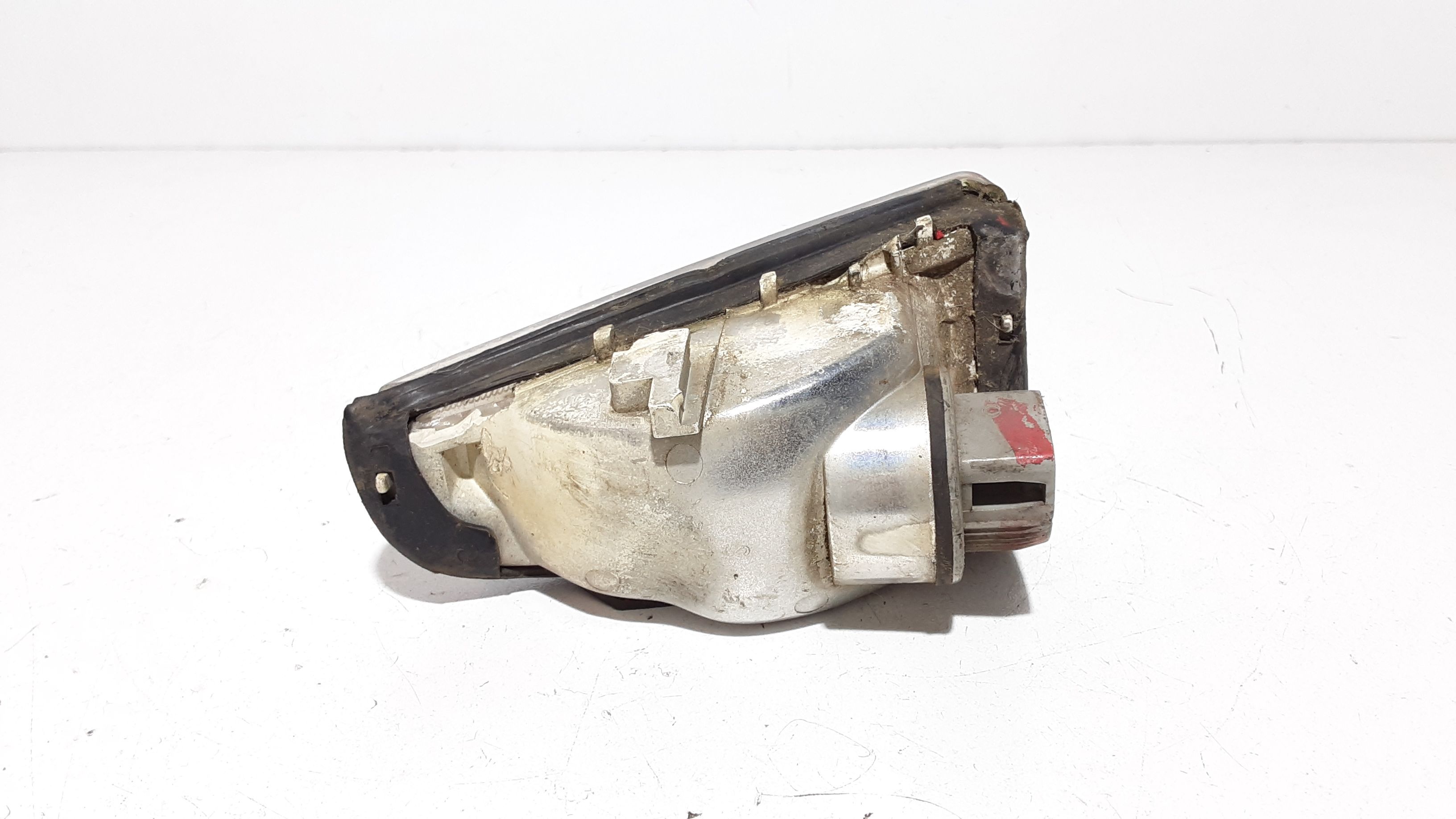 Freccia fanalino ant SX lato guida FIAT Cinquecento 1 Serie