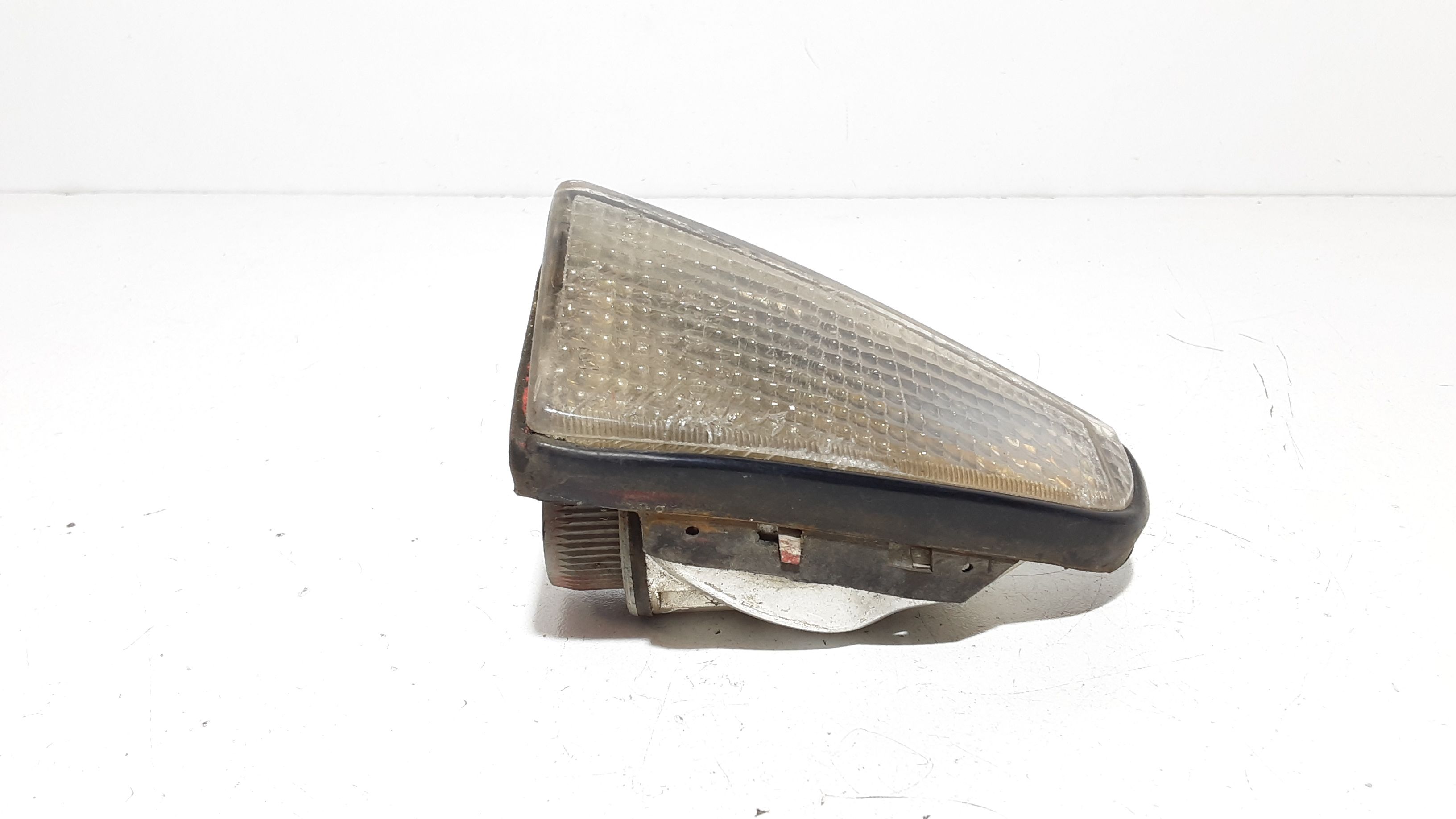 Freccia fanalino ant SX lato guida FIAT Cinquecento 1 Serie