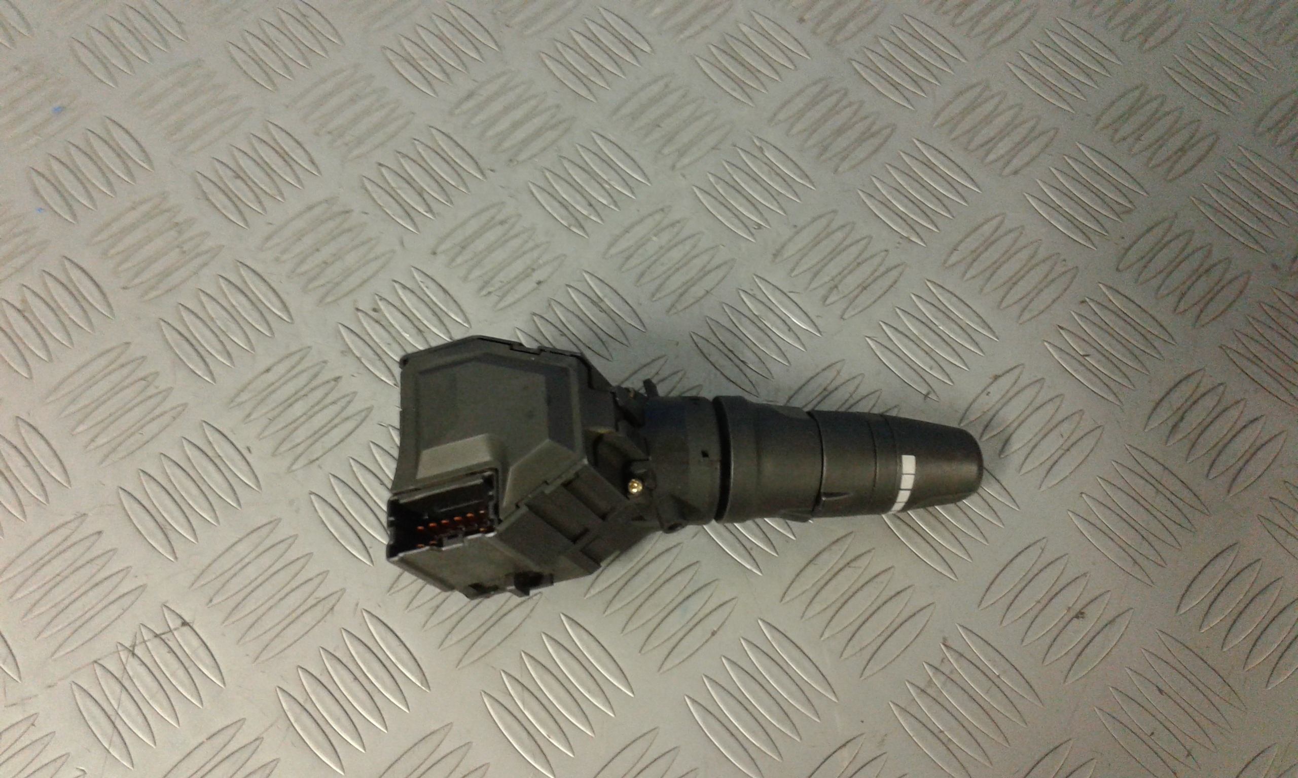 Devioluci NISSAN Primera S. Wagon 2 Serie