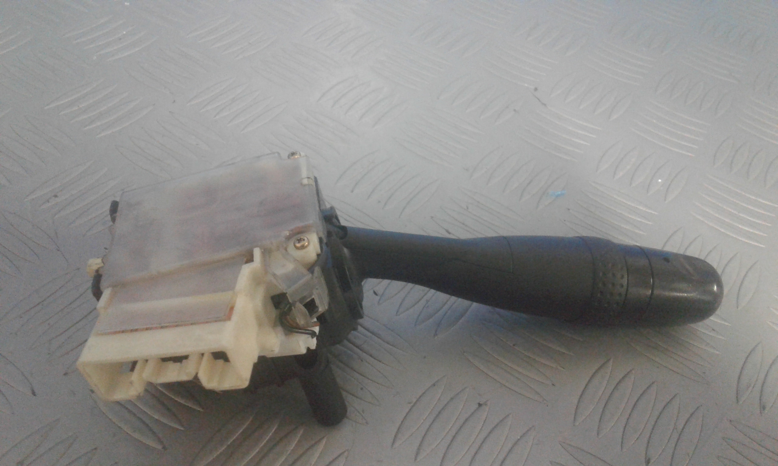 Devioluci TOYOTA Rav4 3 Serie