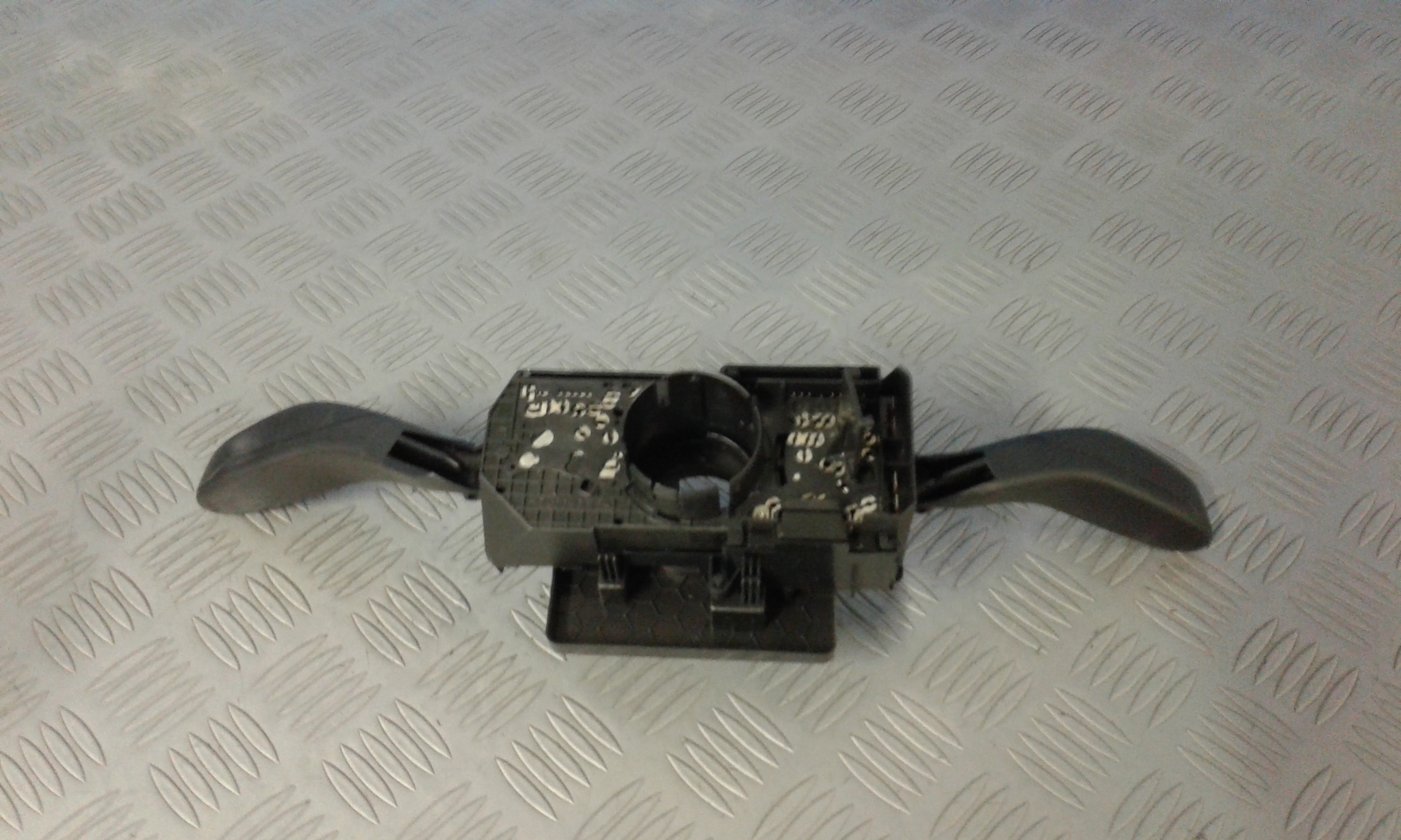 Devioluci SEAT Ibiza 5 Serie