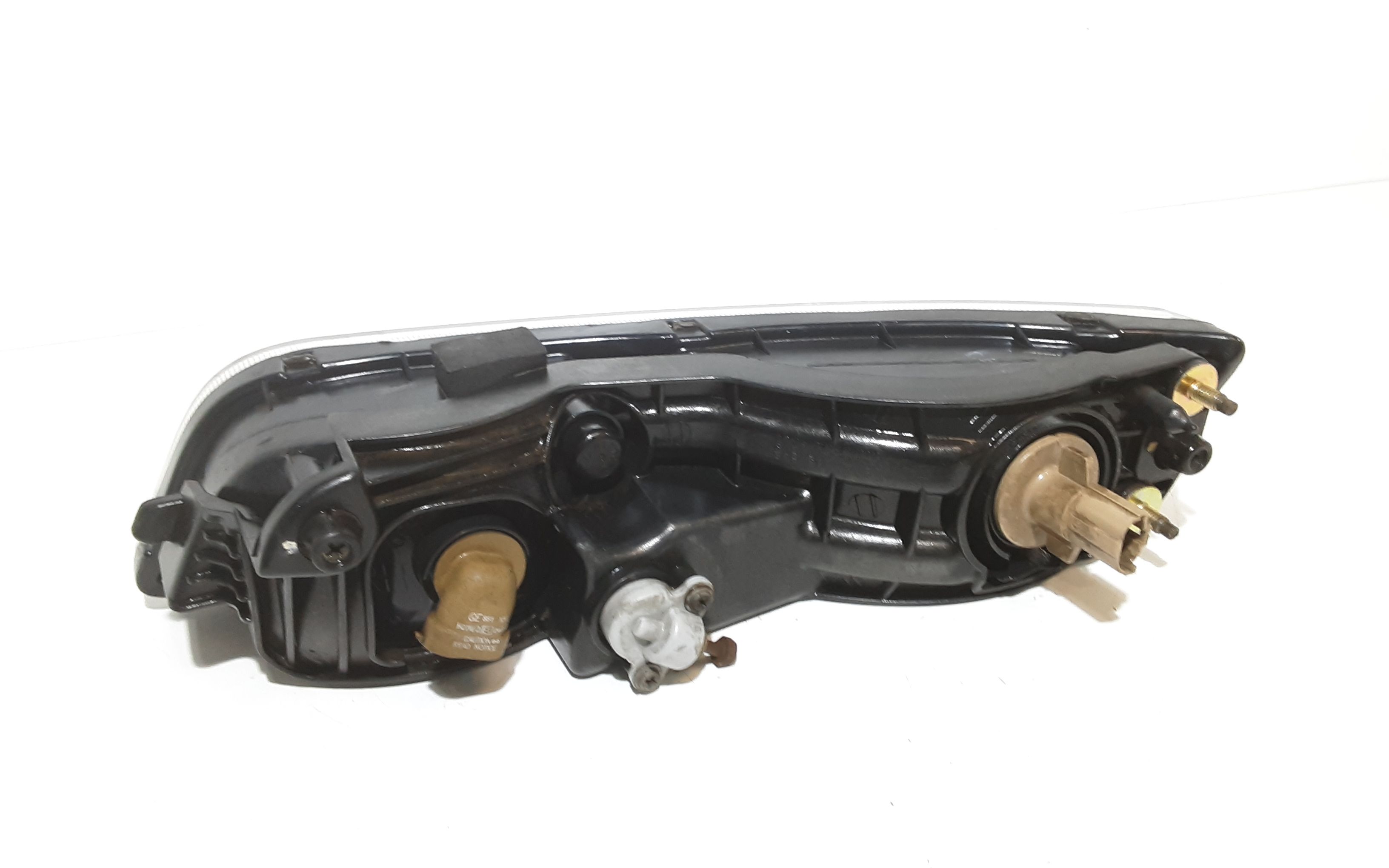 Freccia fanalino ant DX lato passeggero SSANGYONG Rexton 1 Serie