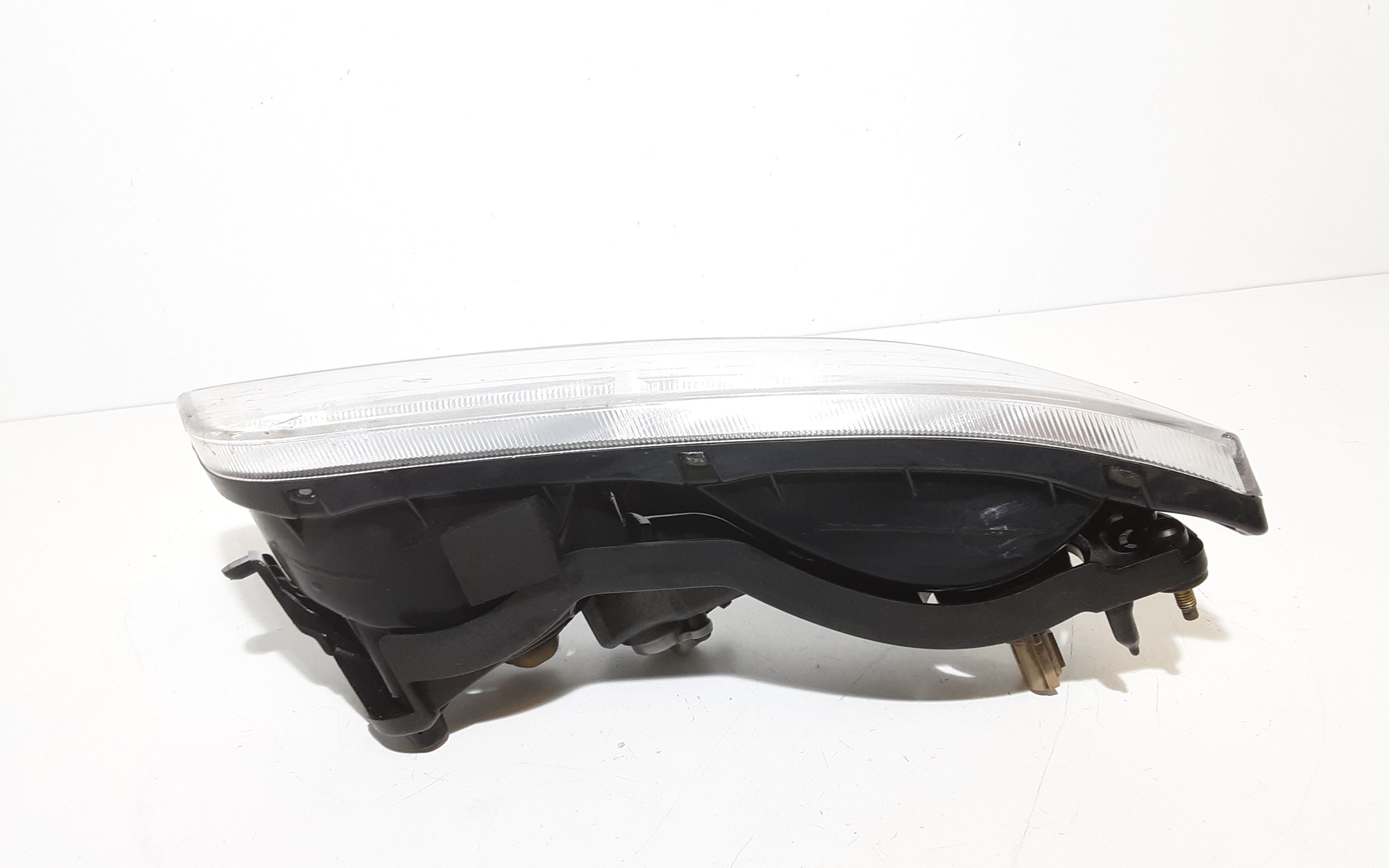 Freccia fanalino ant DX lato passeggero SSANGYONG Rexton 1 Serie