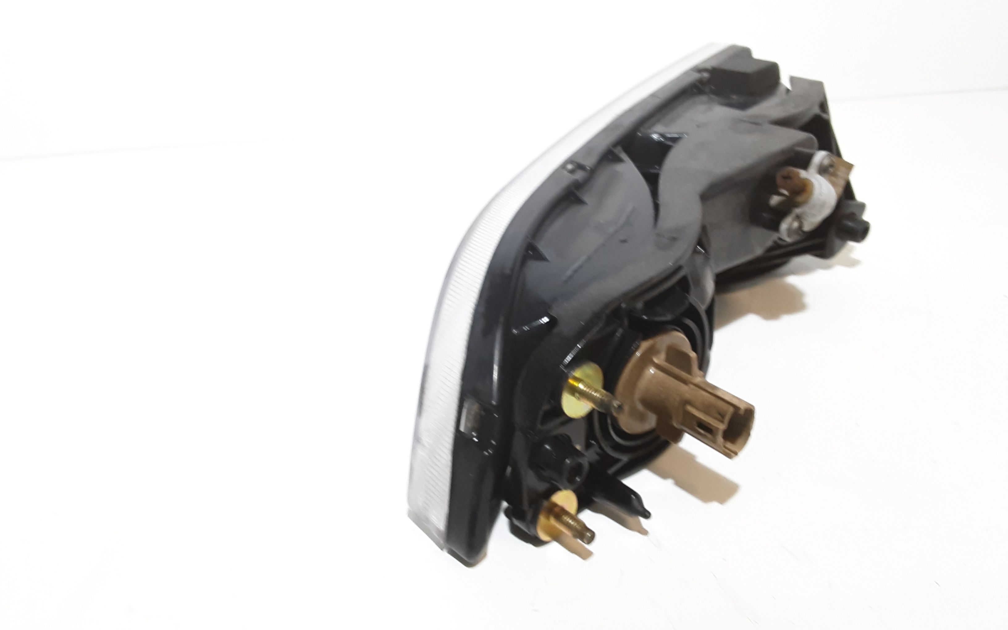 Freccia fanalino ant DX lato passeggero SSANGYONG Rexton 1 Serie