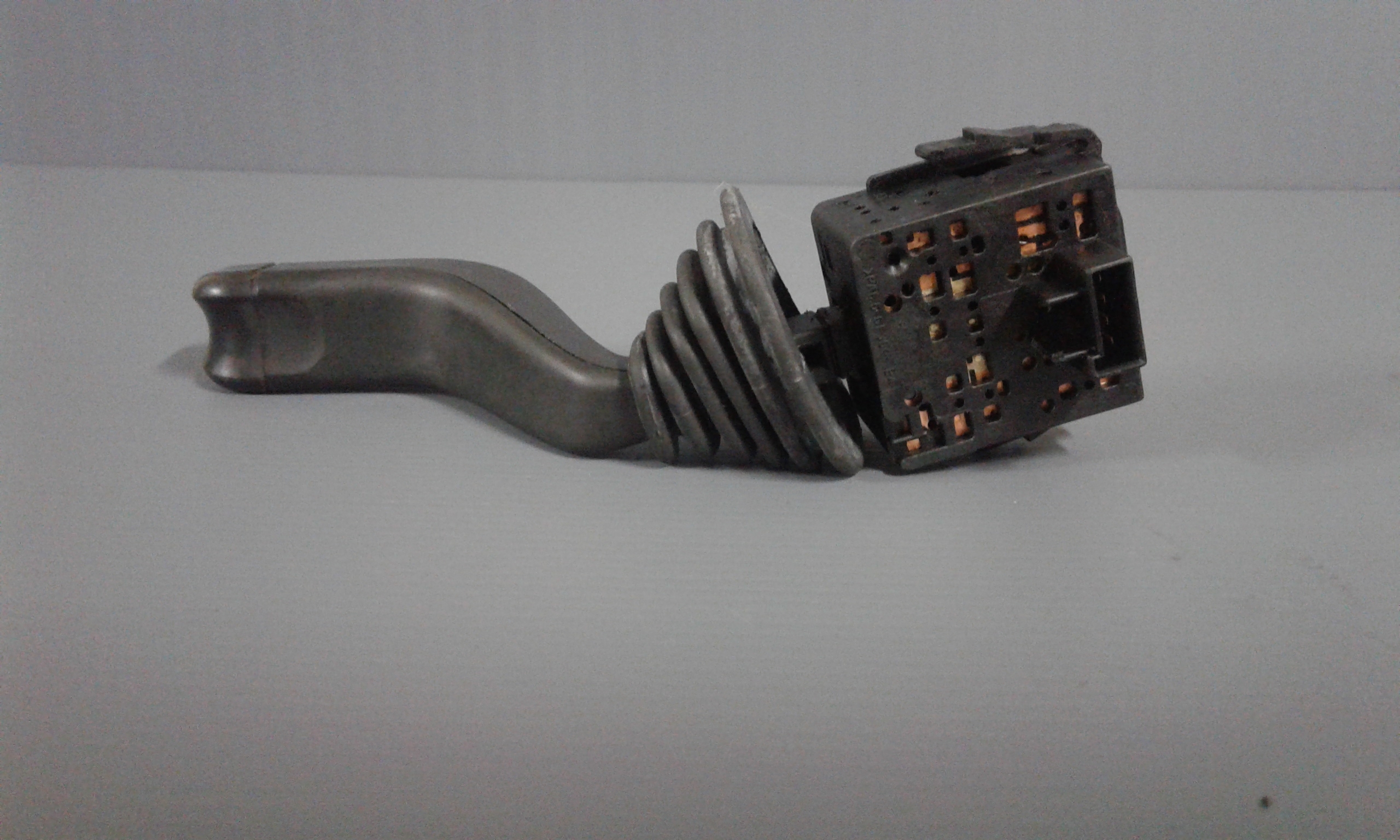 Devioluci OPEL Meriva 1 Serie