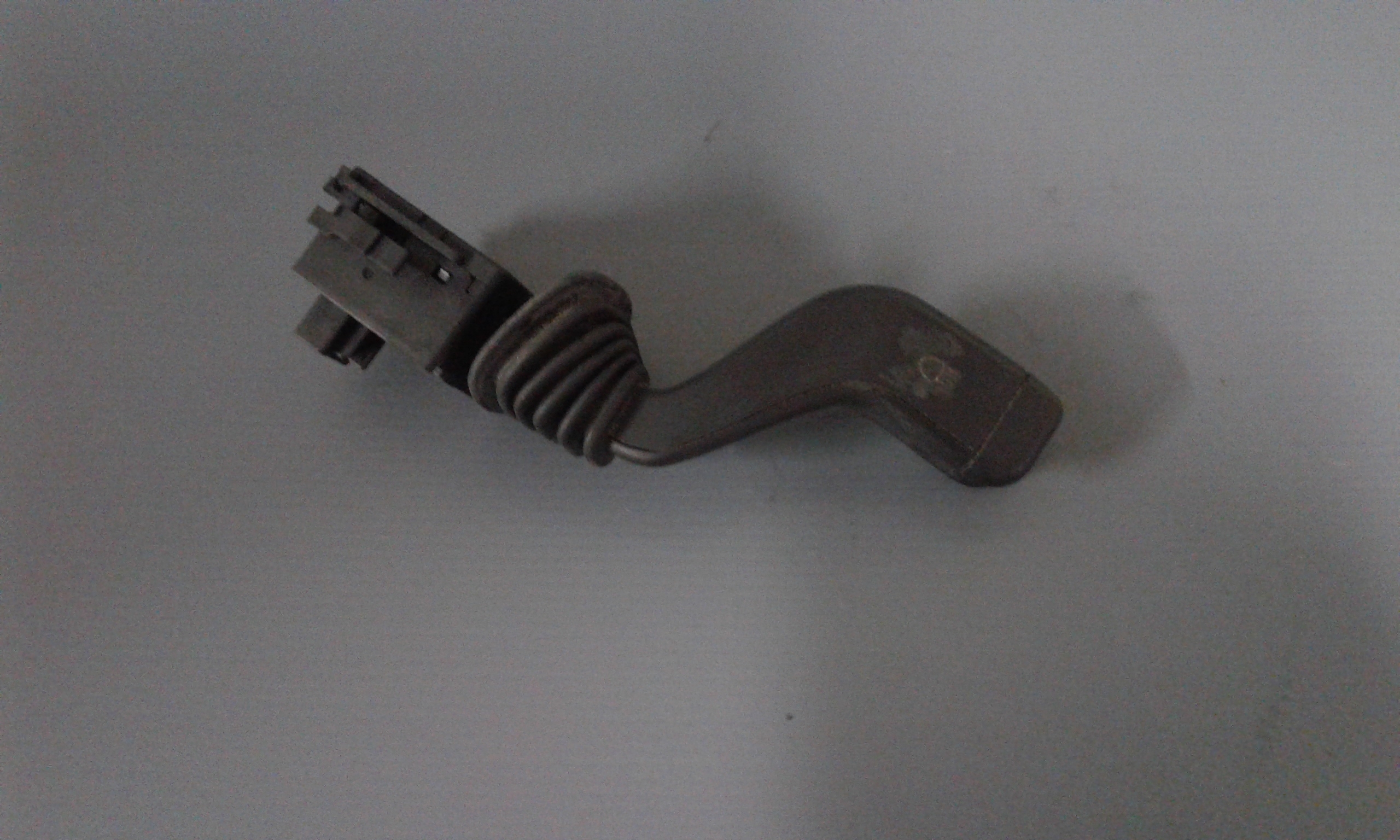 Devioluci OPEL Meriva 1 Serie