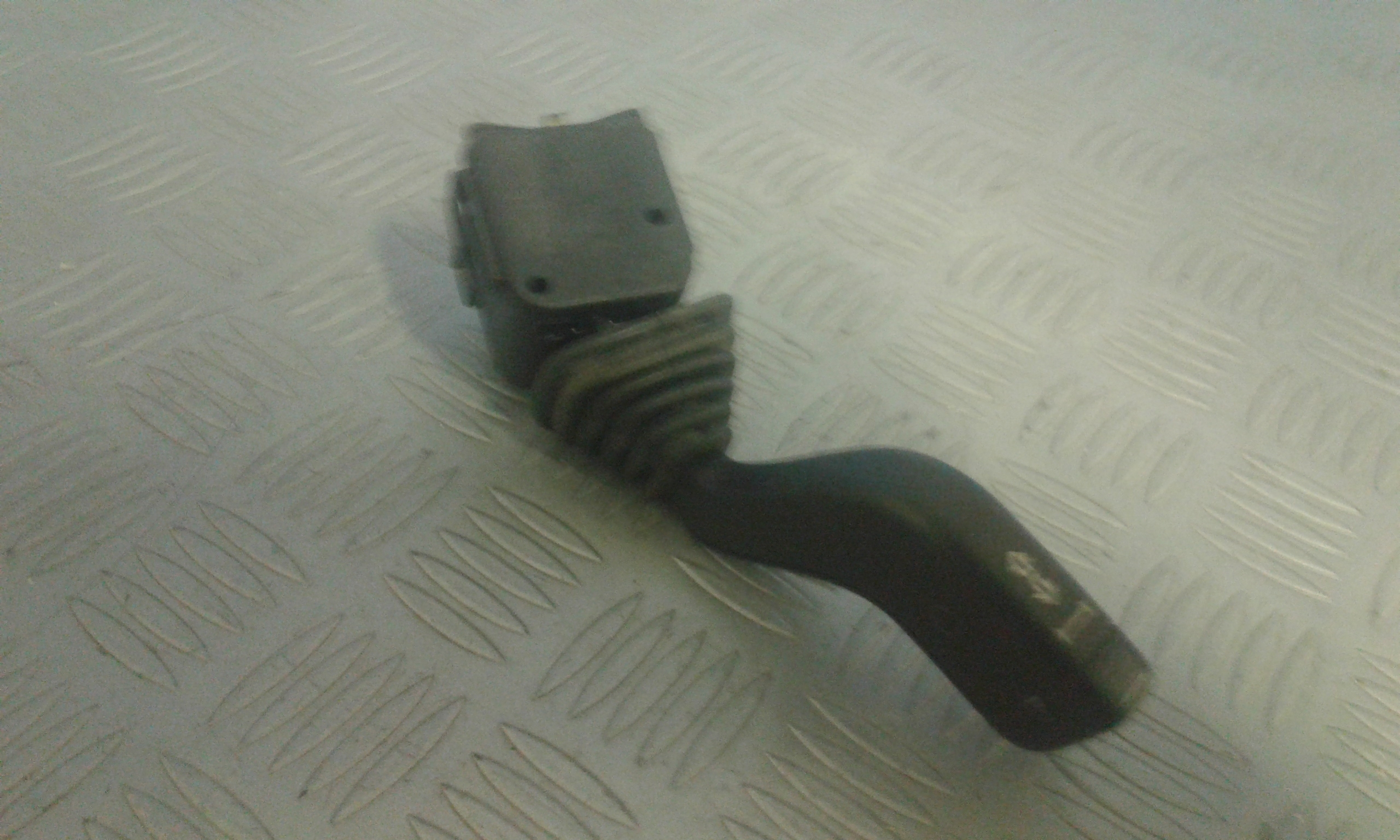 Devioluci OPEL Vectra A