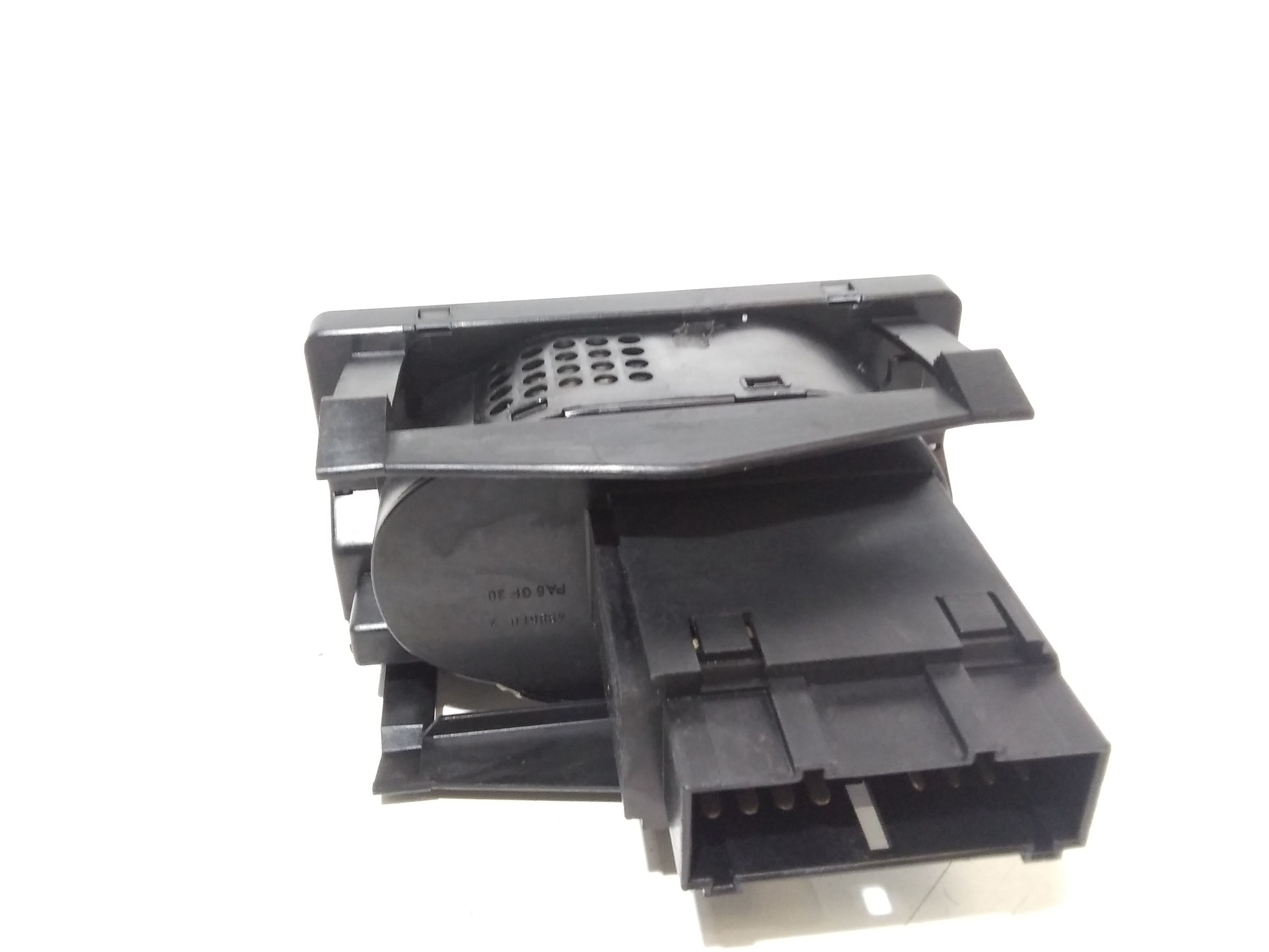 Interruttore comando luci FORD Mondeo Berlina 5 Serie