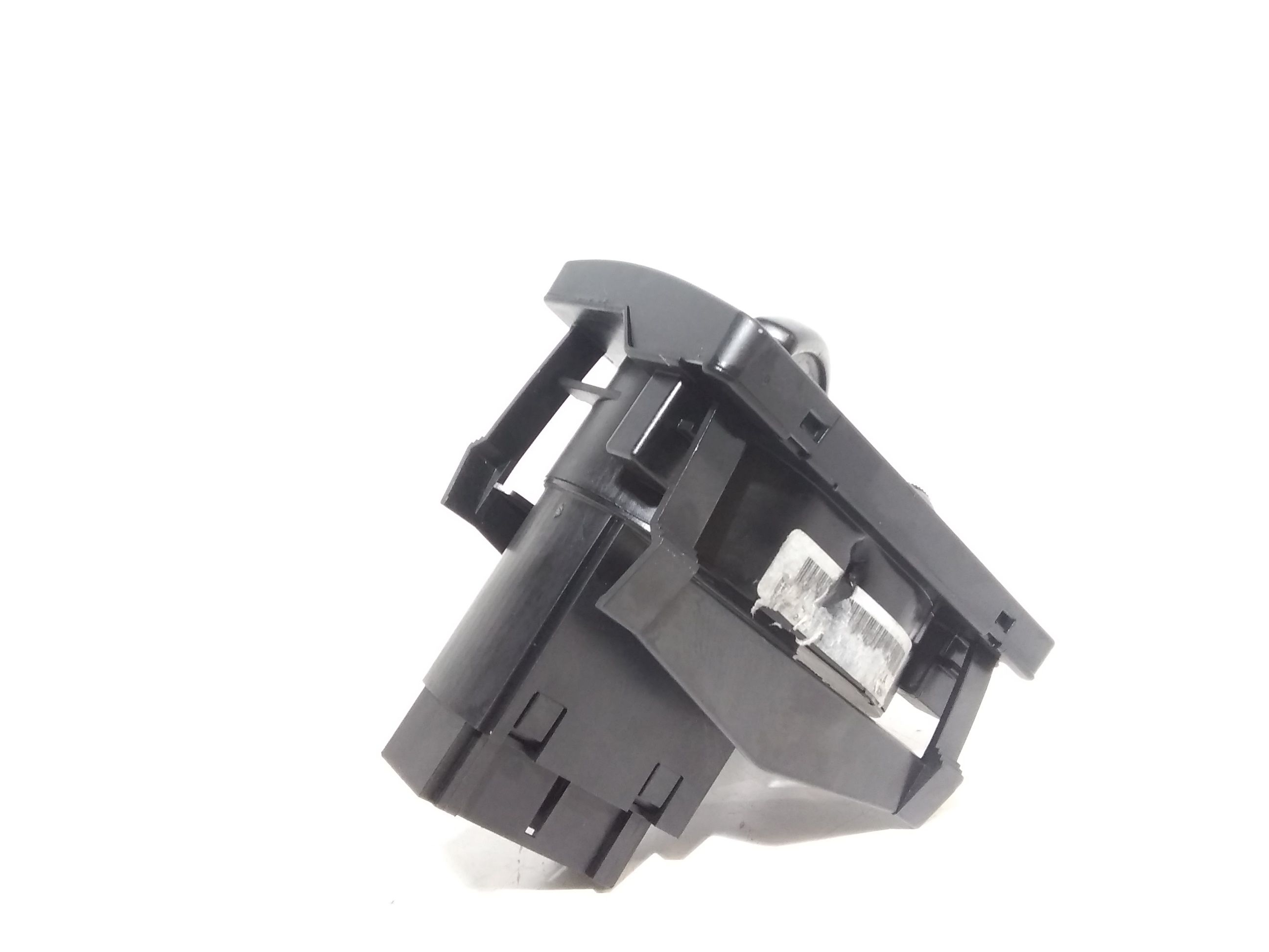 Interruttore comando luci FORD Mondeo Berlina 5 Serie