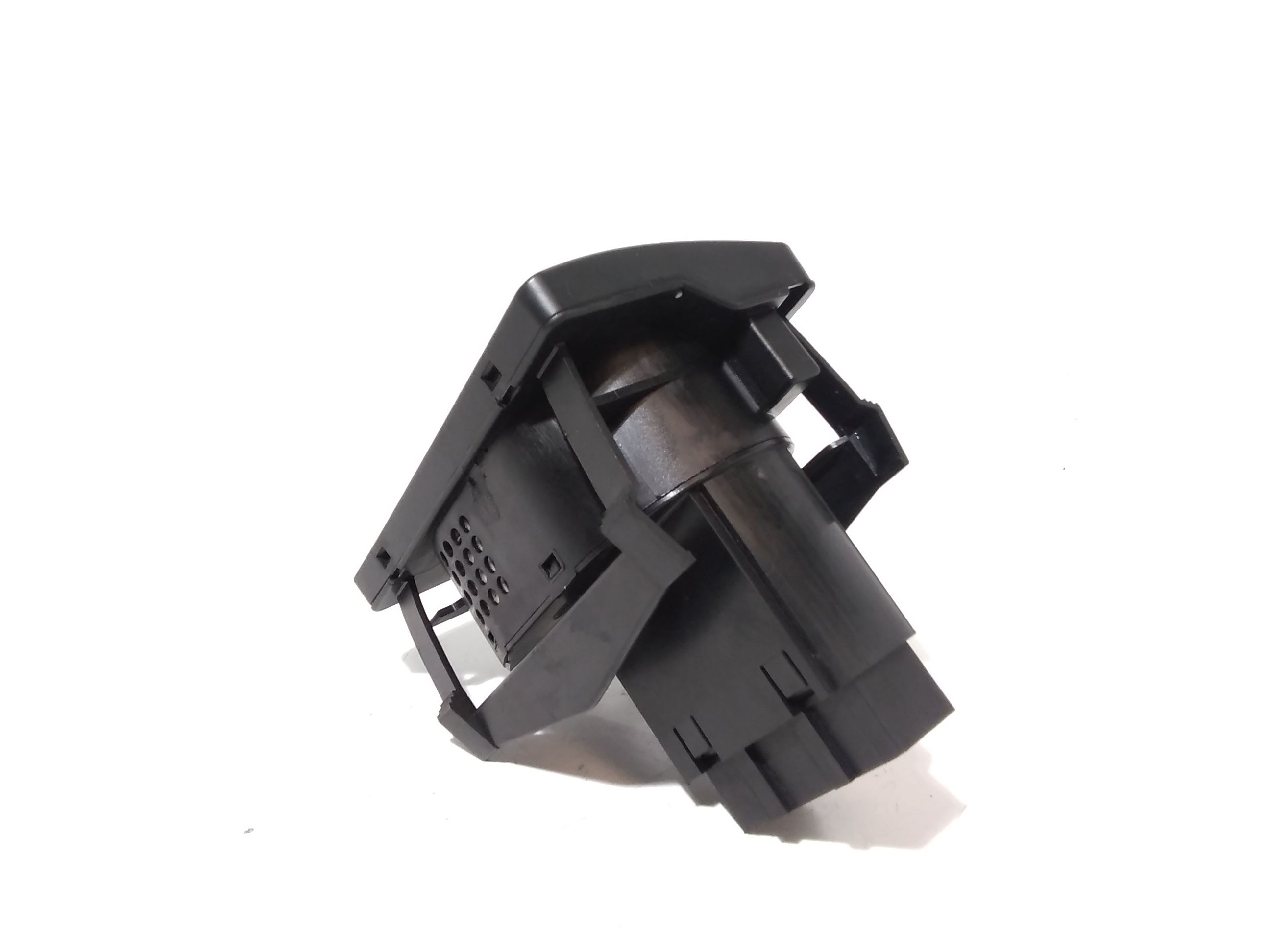 Interruttore comando luci FORD Mondeo Berlina 5 Serie