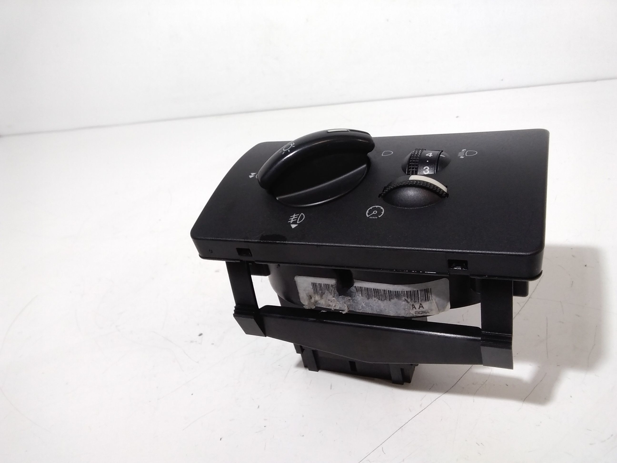 Interruttore comando luci FORD Mondeo Berlina 5 Serie