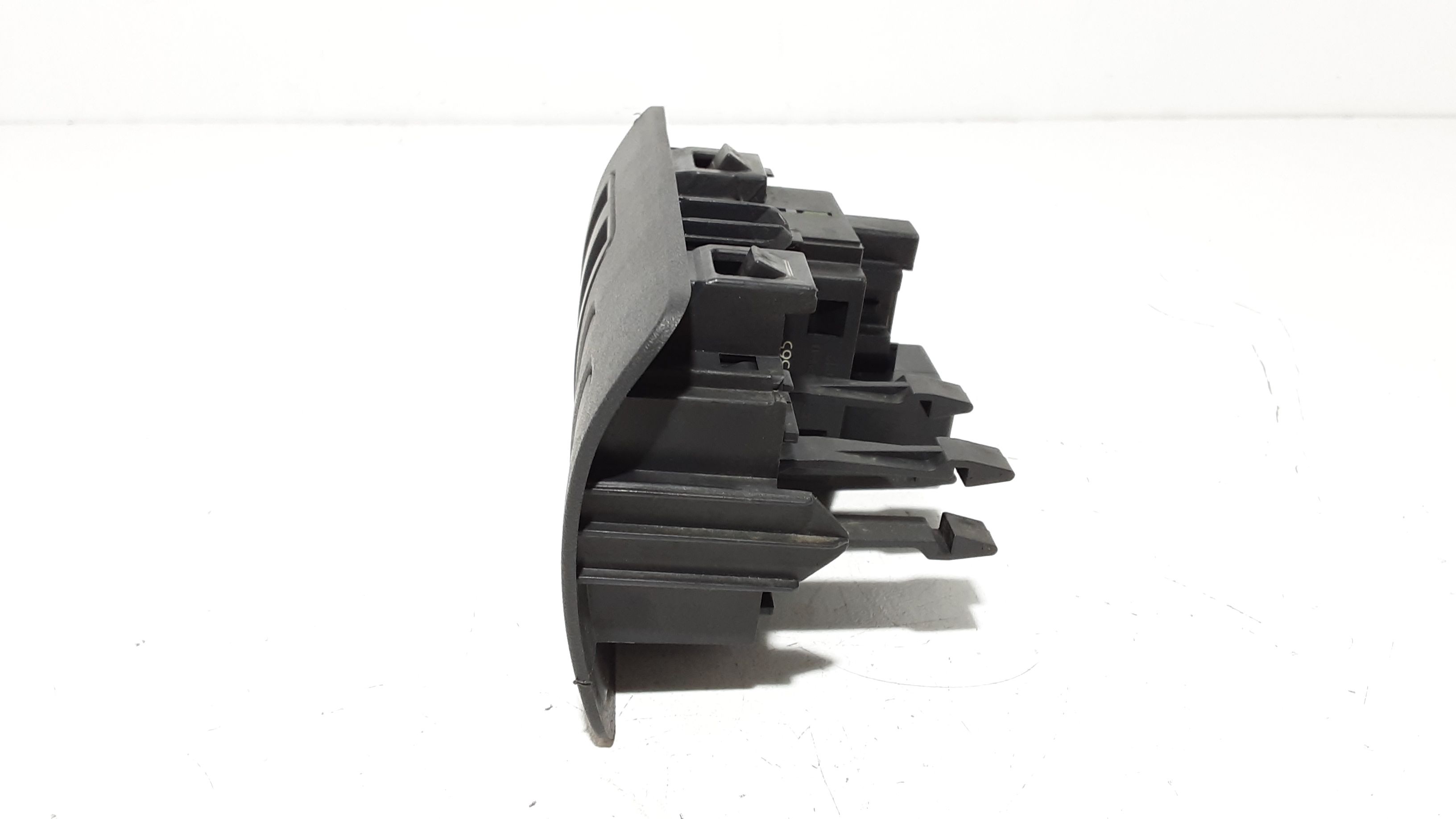 Interruttore comando luci RENAULT Clio Serie (04>08)