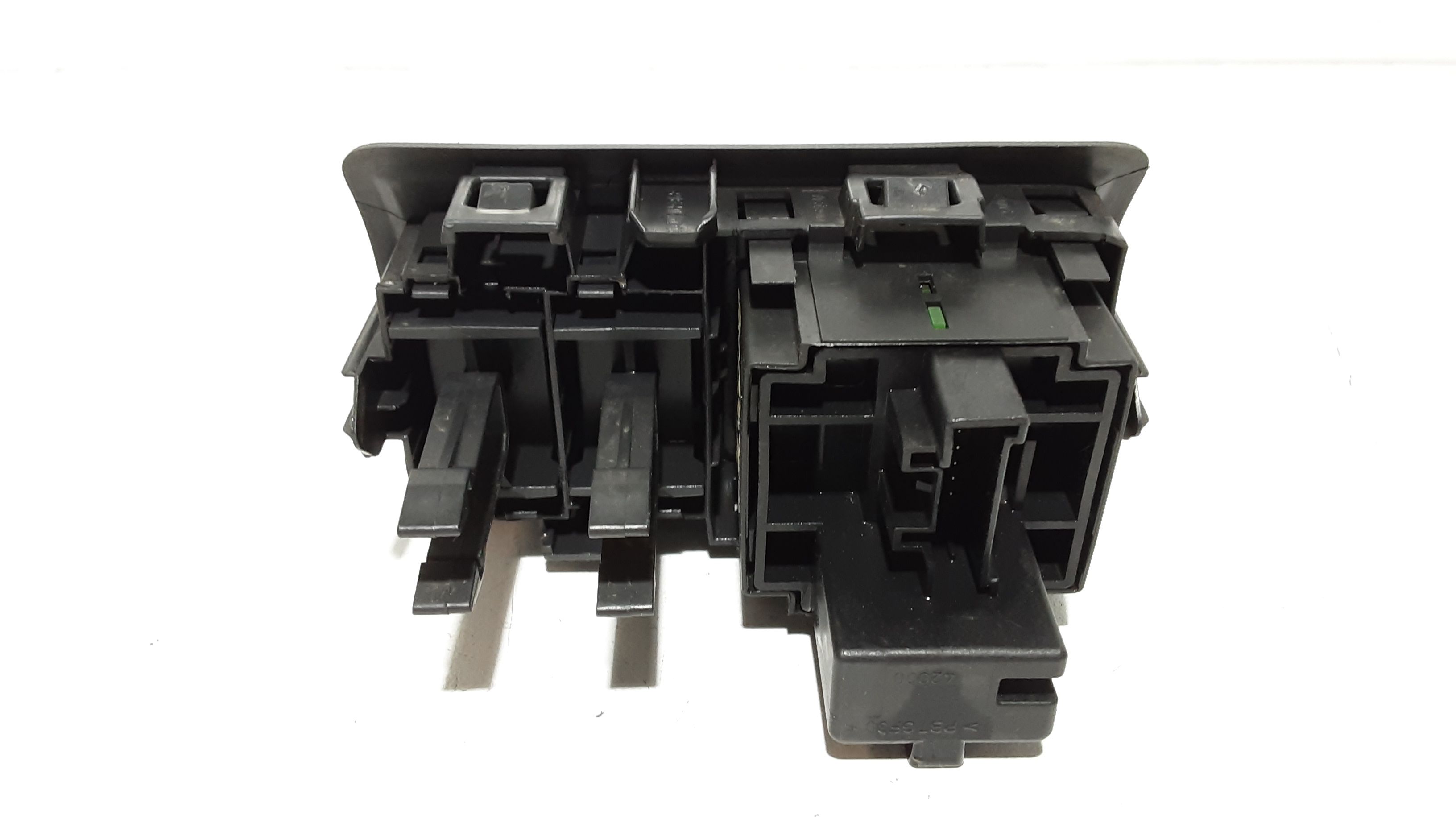 Interruttore comando luci RENAULT Clio Serie (04>08)