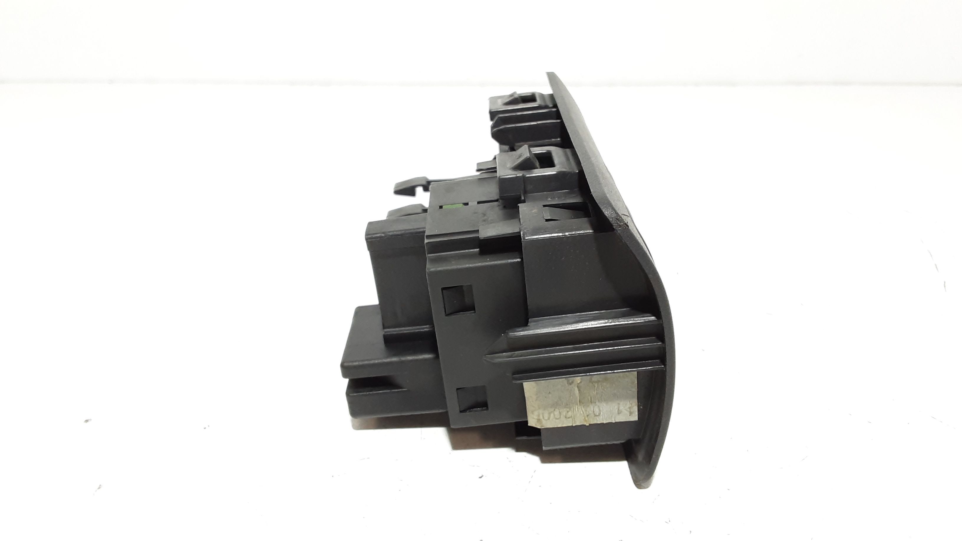 Interruttore comando luci RENAULT Clio Serie (04>08)