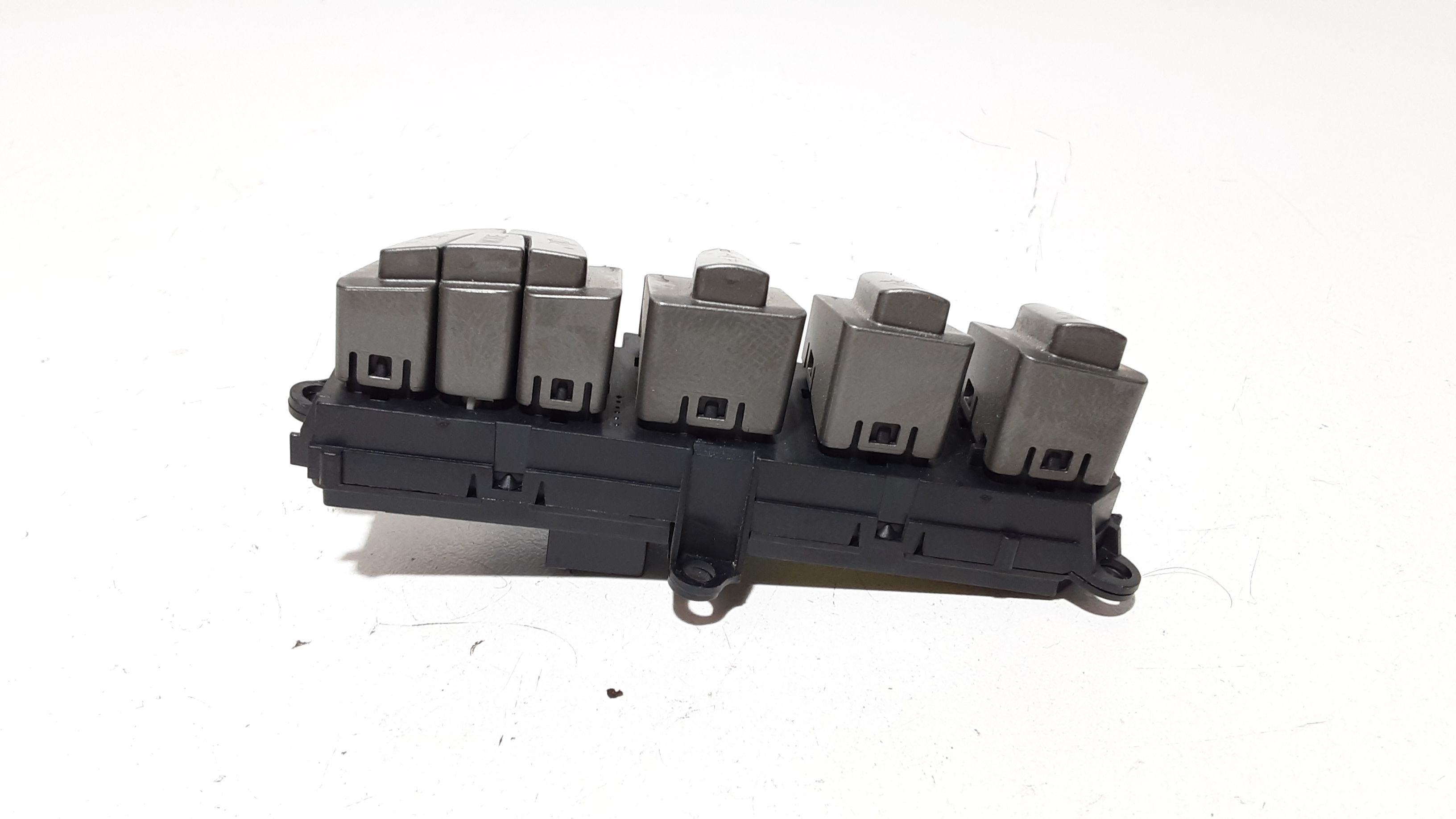 Interruttore comando luci FIAT Bravo 2 Serie