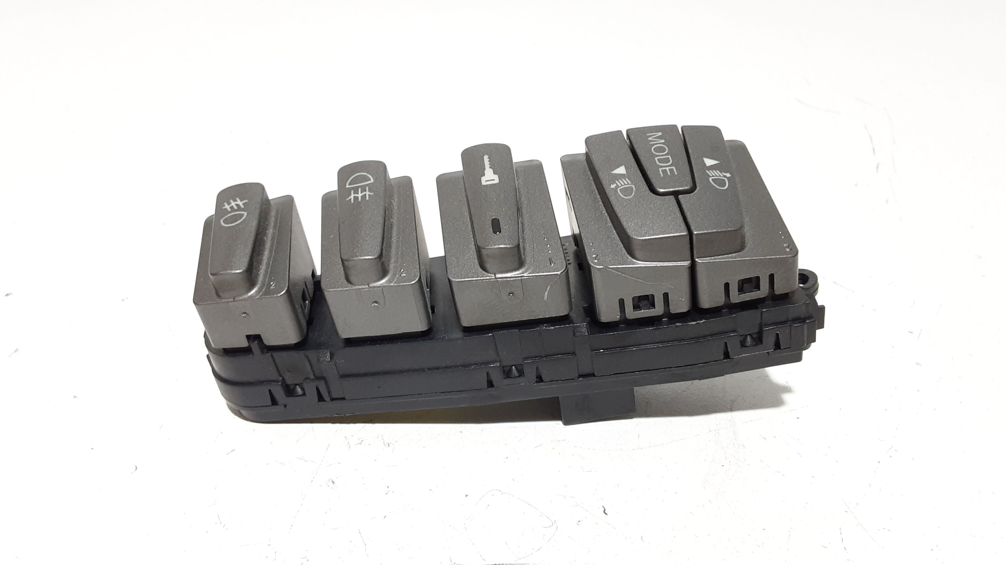 Interruttore comando luci FIAT Bravo 2 Serie