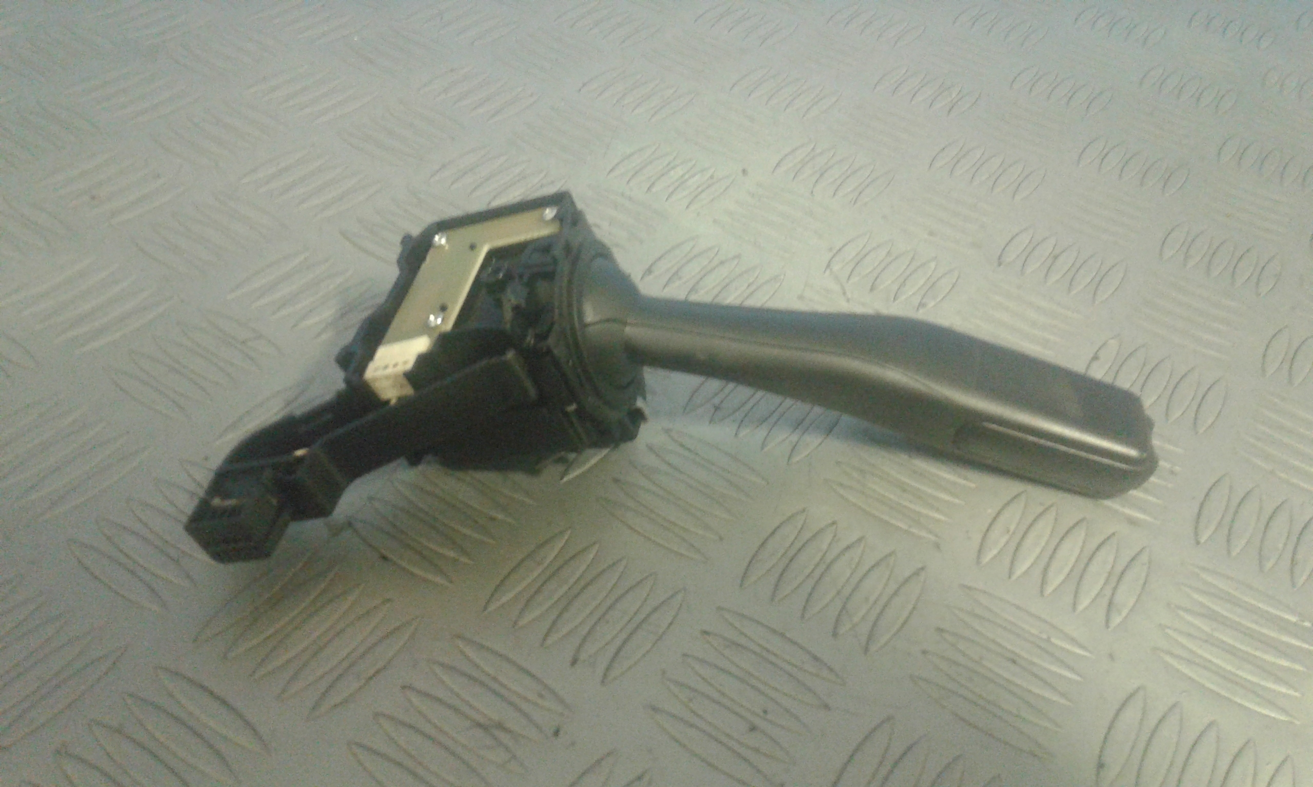 Devioluci SEAT Leon 2 Serie