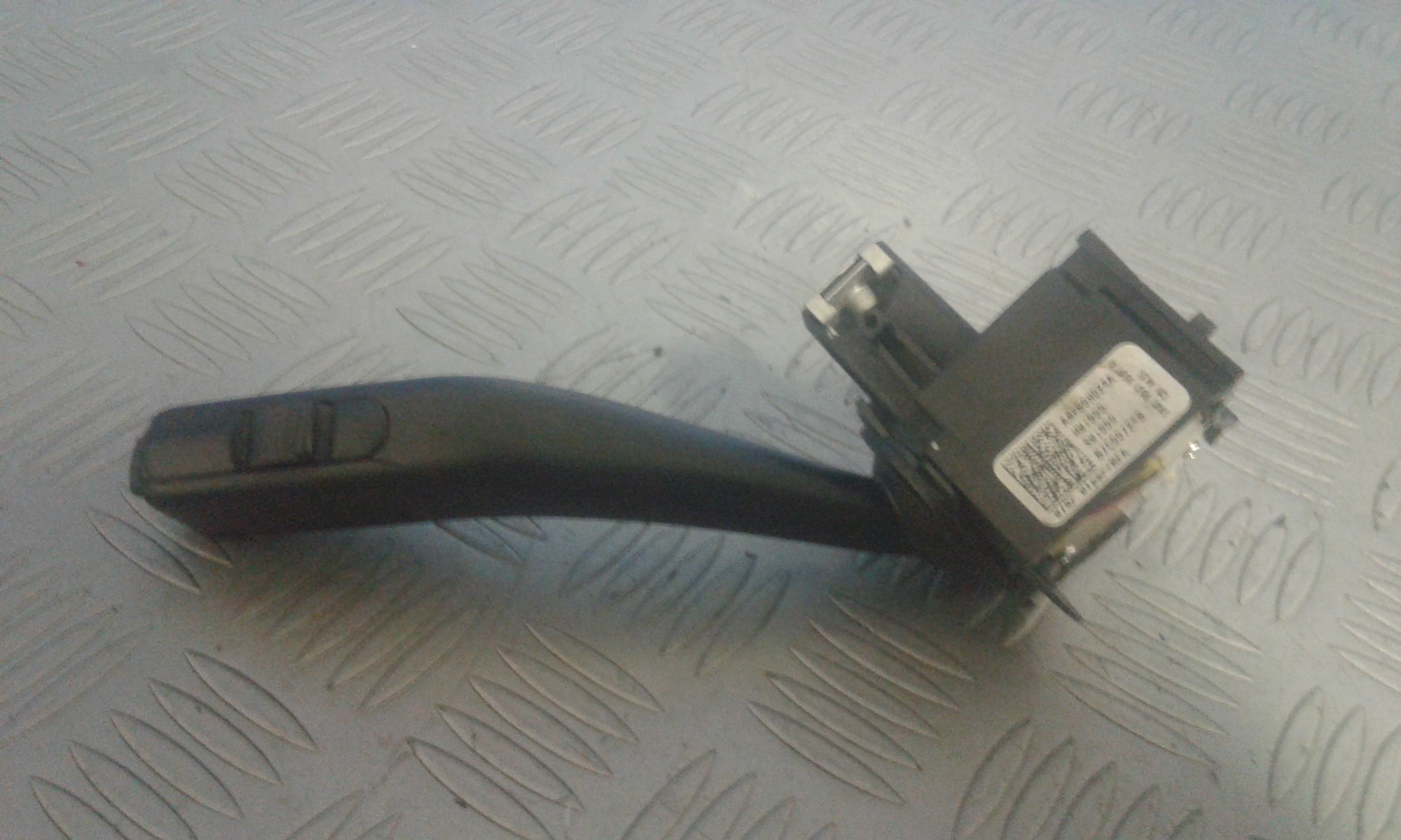 Devioluci SEAT Leon 2 Serie