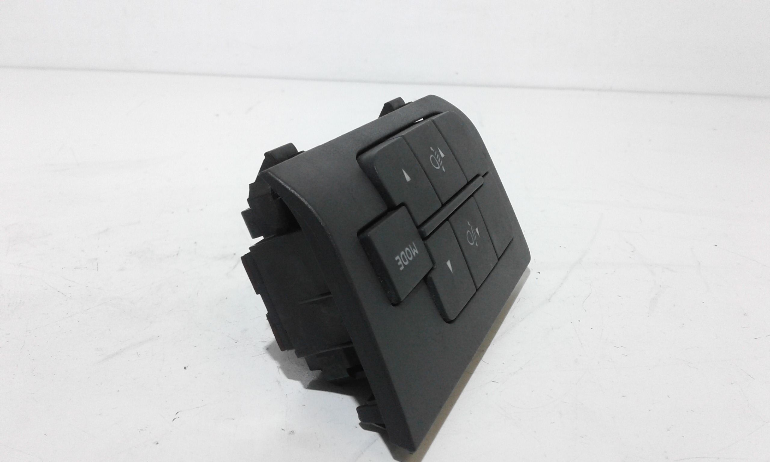 Interruttore comando luci FIAT Ducato 5 Serie