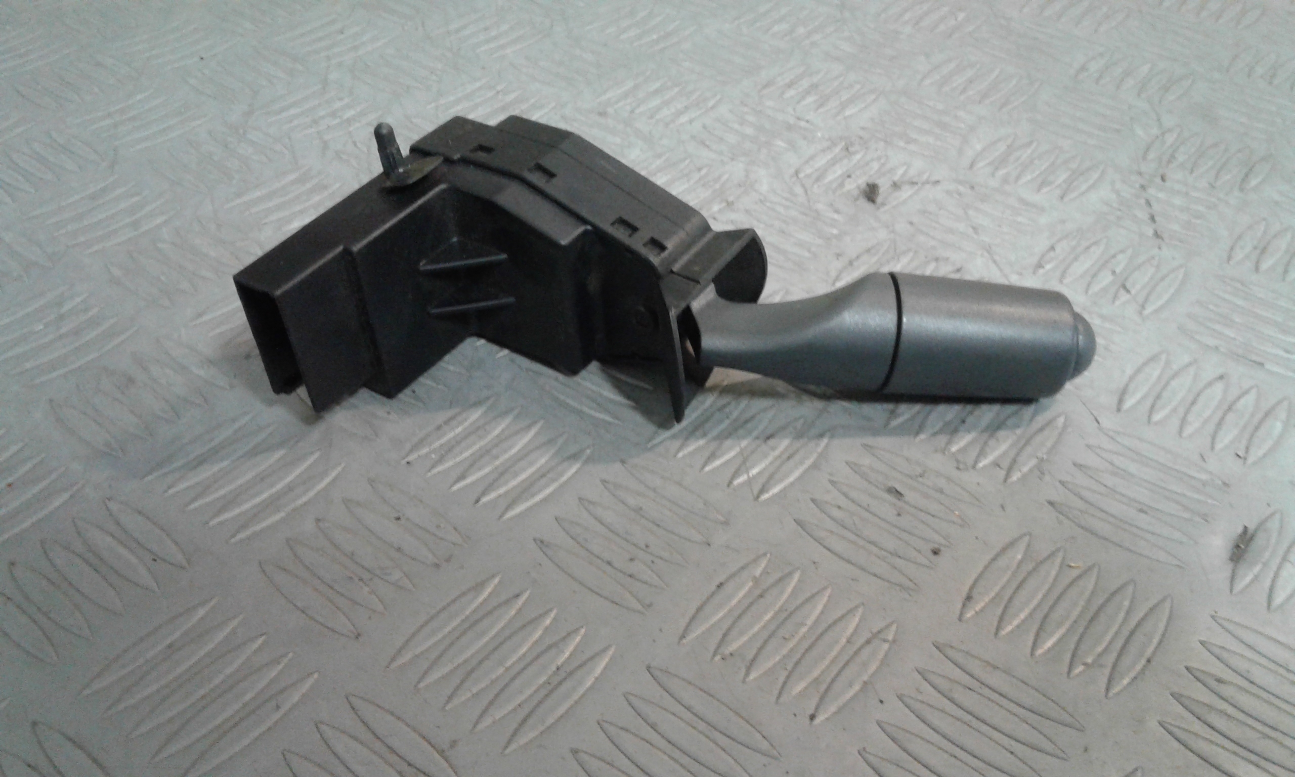 Devioluci SMART Fortwo Coup 2 Serie