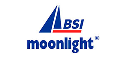 Marchio BSI