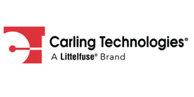 Marchio Carlingswitch