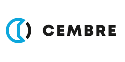Marchio Cembre