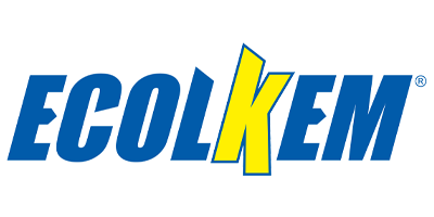 Marchio Ecolkem