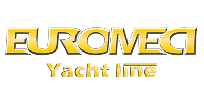EM