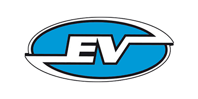 Marchio EUROVINIL