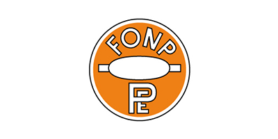 Marchio FONP